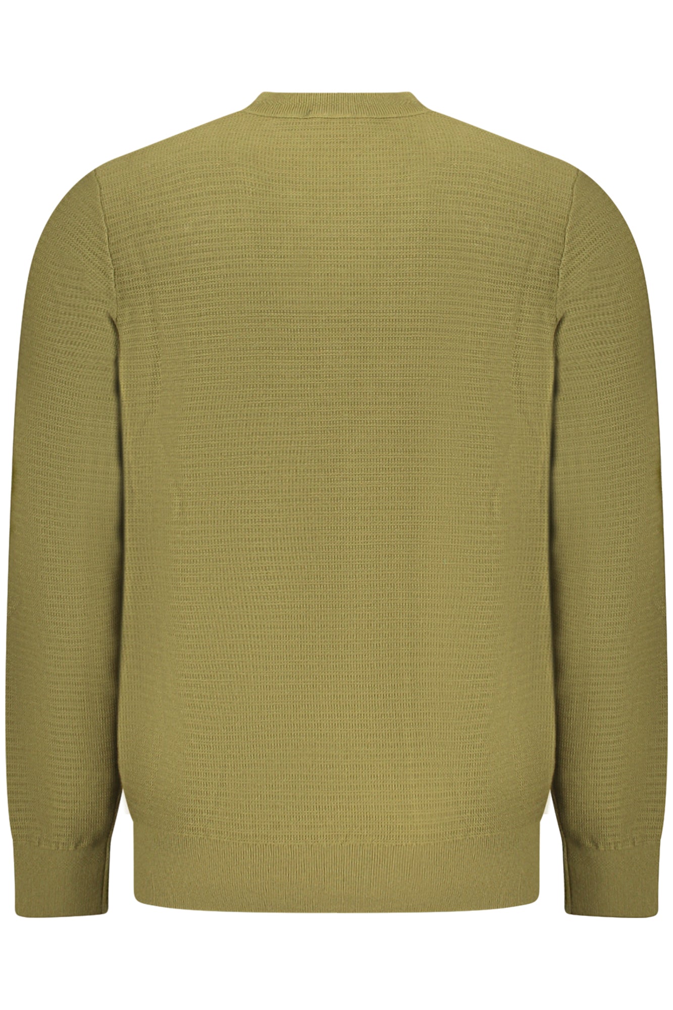 BOSS GREEN MEN'S SWEATER