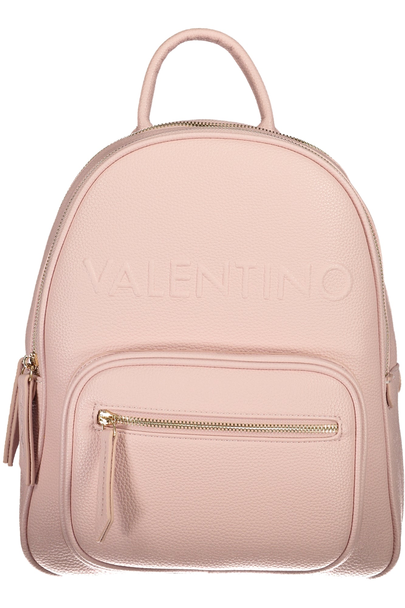 VALENTINO BAGS WOMEN'S BAG PINK