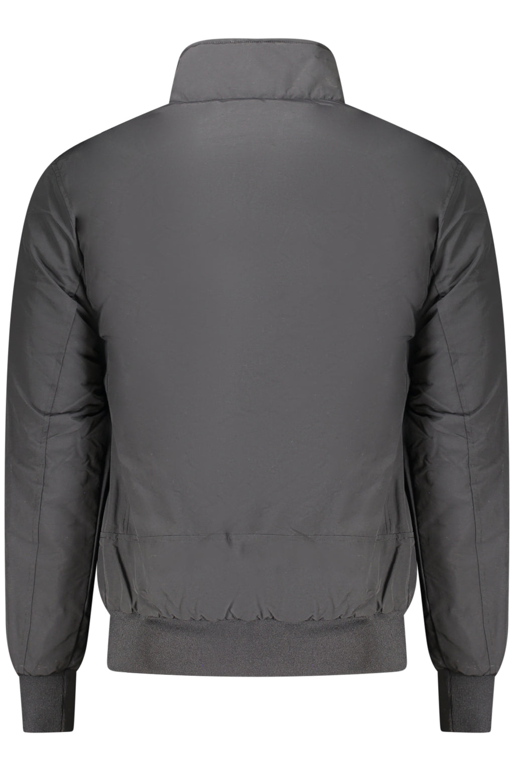 NORTH SAILS MEN'S BLACK JACKET