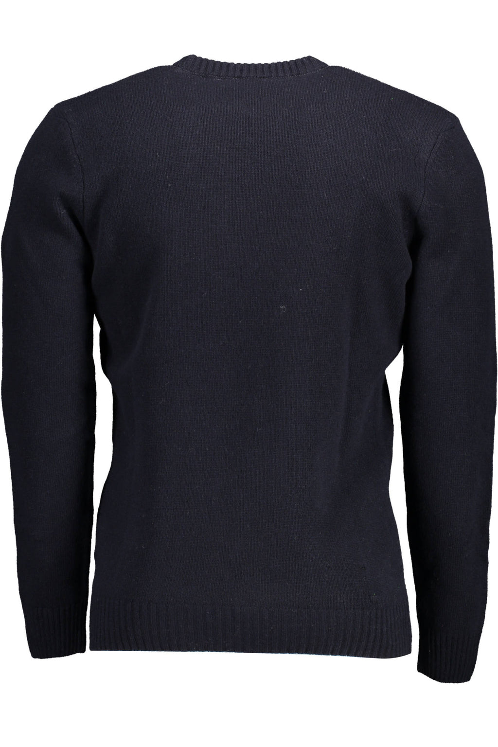 US POLO SWEATER MAN BLUE