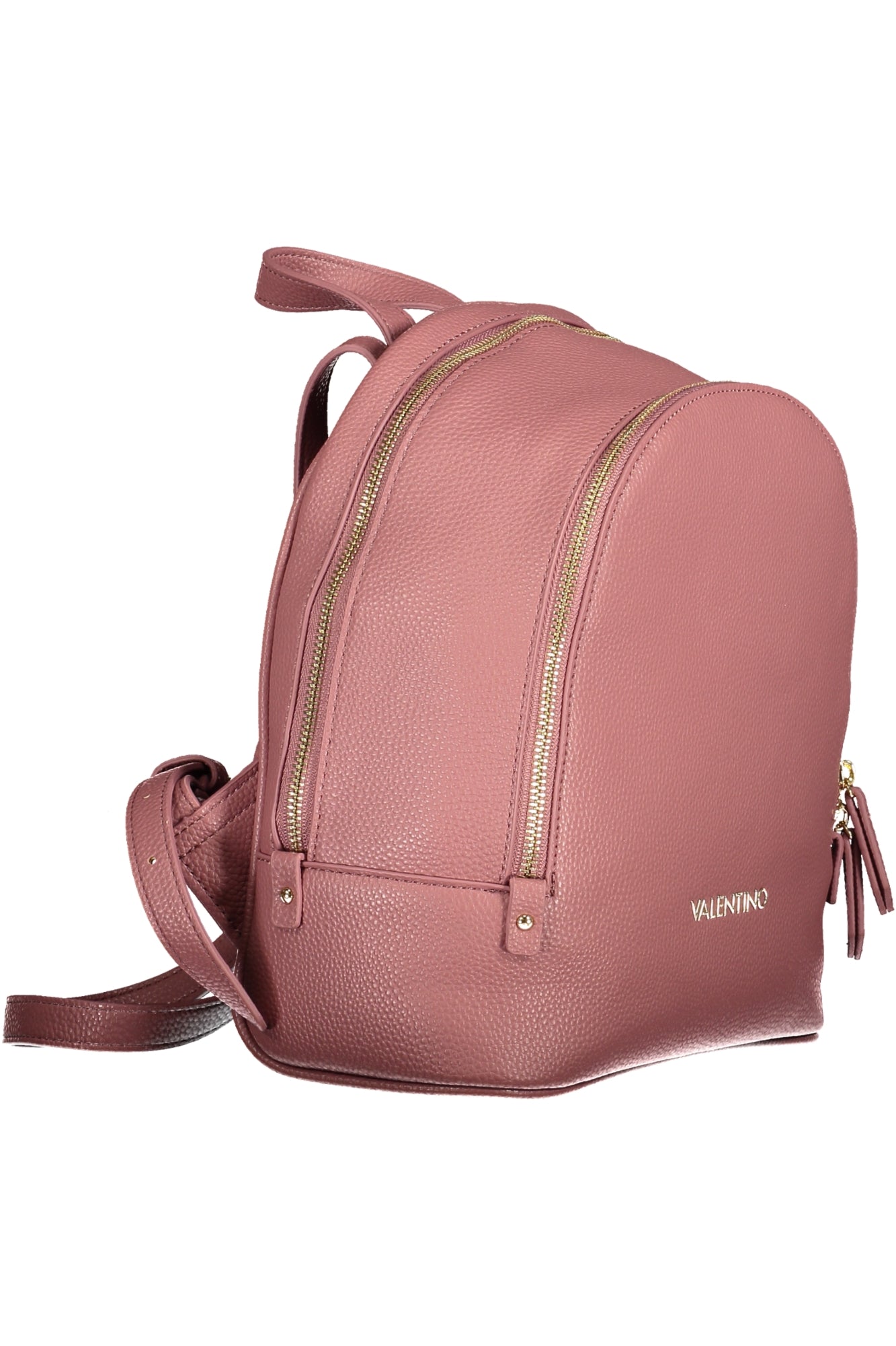 VALENTINO BAGS WOMEN'S BACKPACK PINK