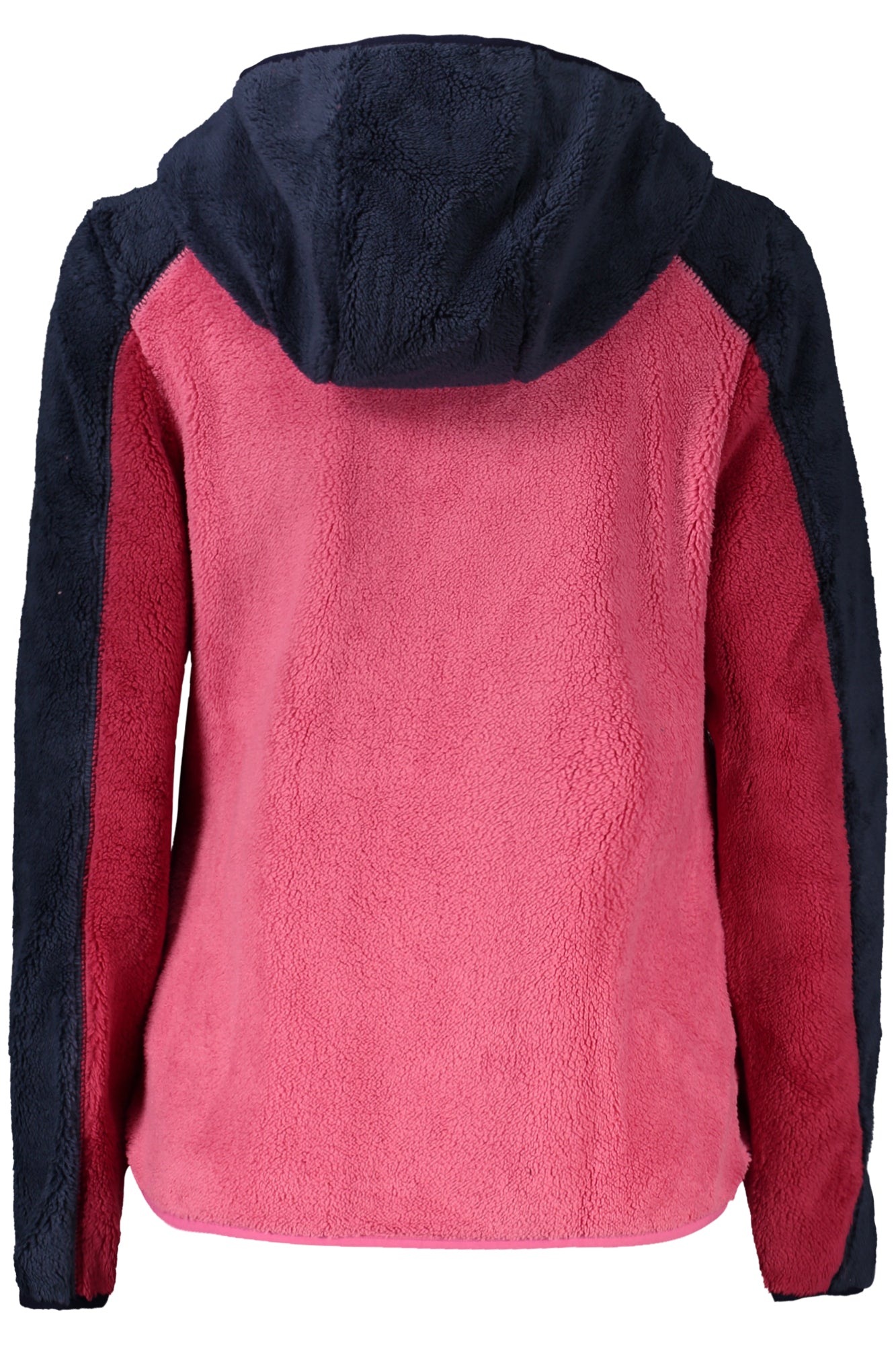 NORWAY 1963 WOMEN'S SPORT JACKET PINK