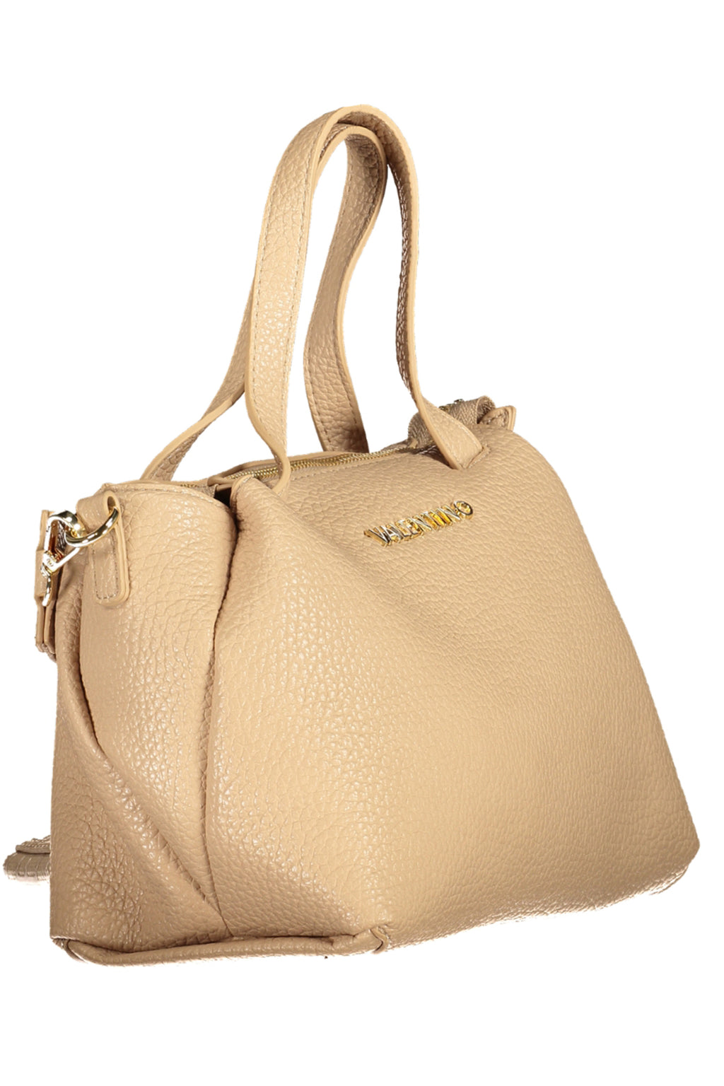 VALENTINO BAGS WOMEN'S BAG BEIGE