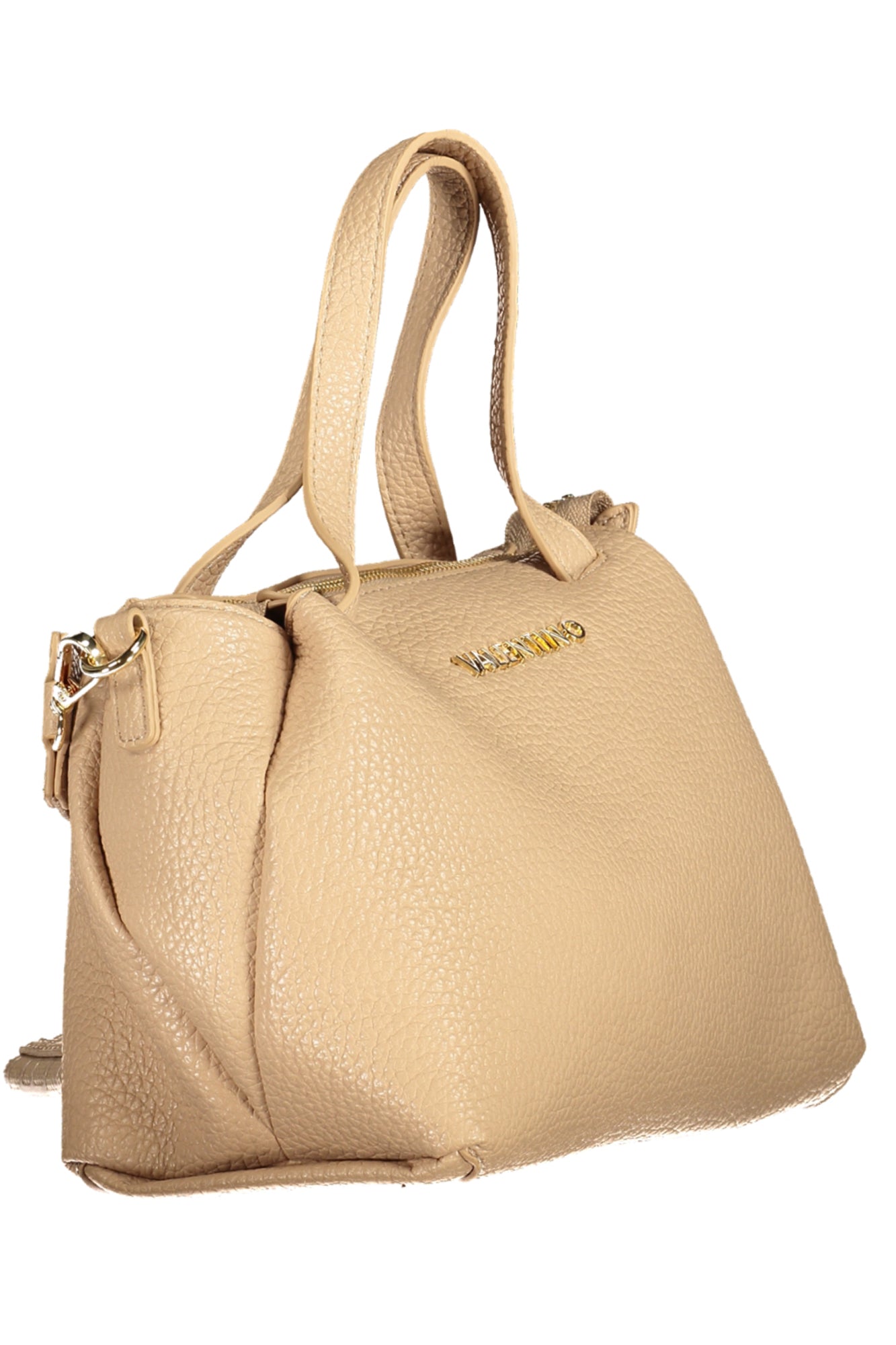 VALENTINO BAGS WOMEN'S BAG BEIGE