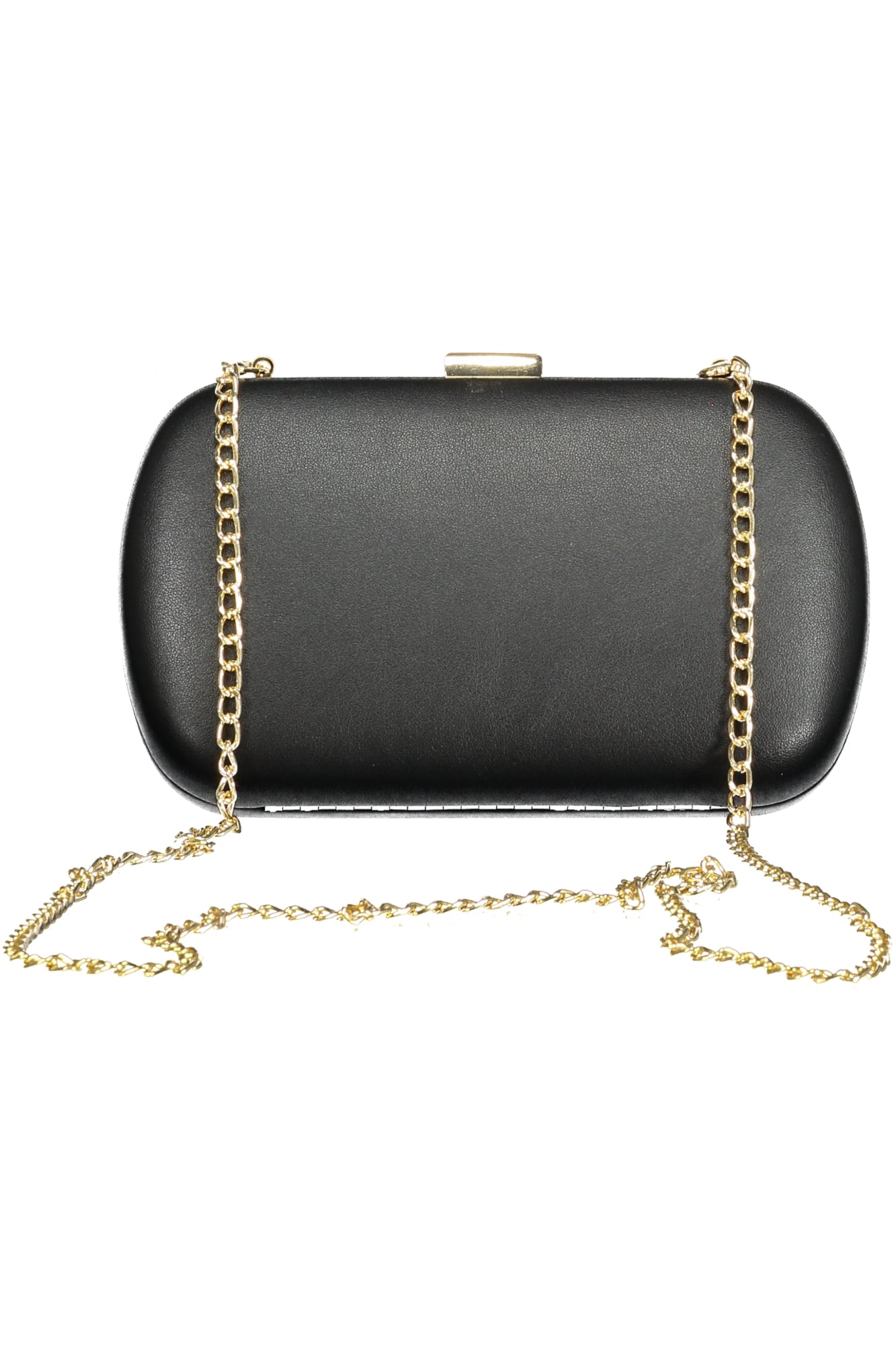 VALENTINO BAGS WOMEN'S BAG BLACK