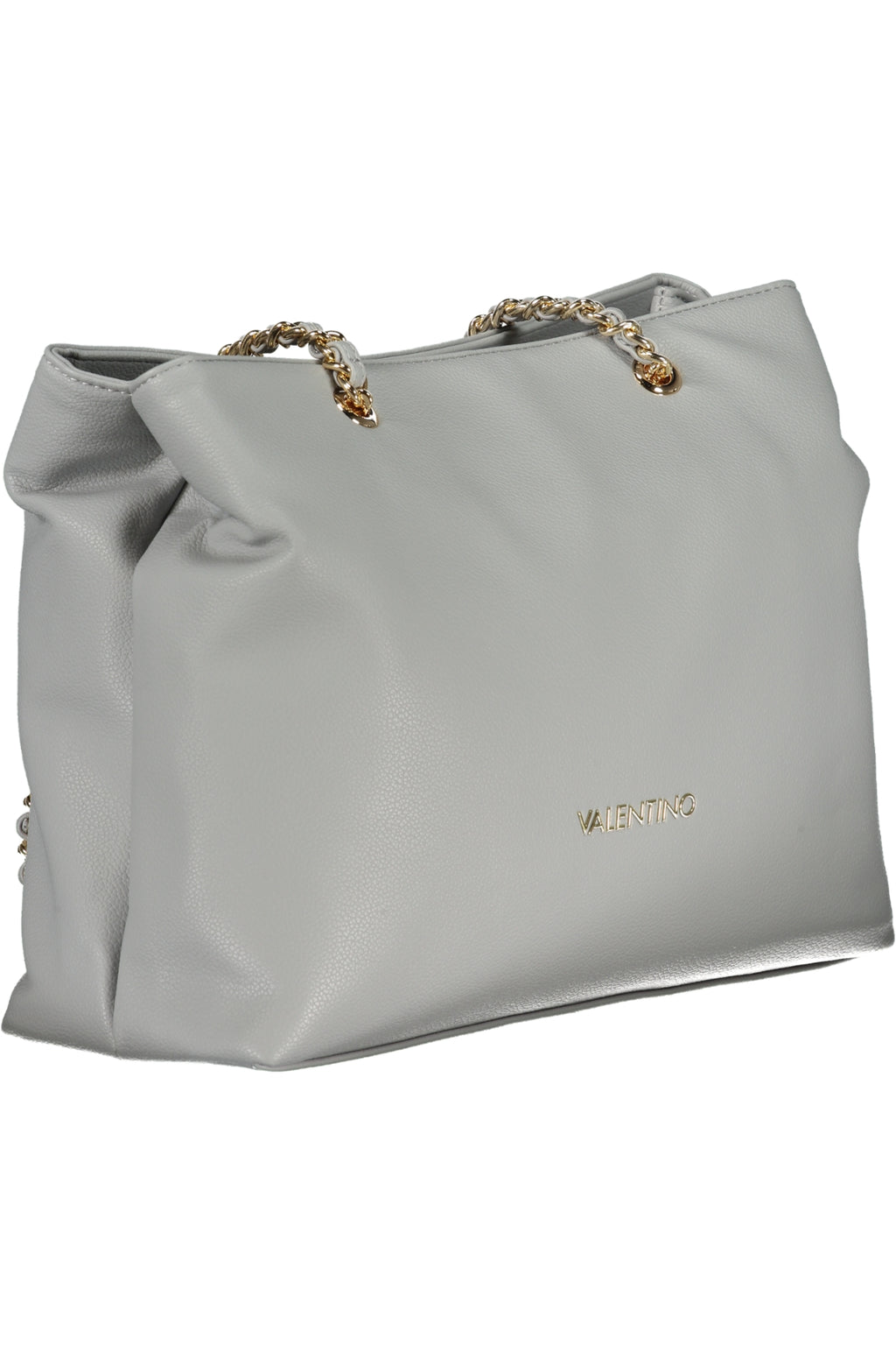 VALENTINO BAGS WOMEN'S BAG GREY