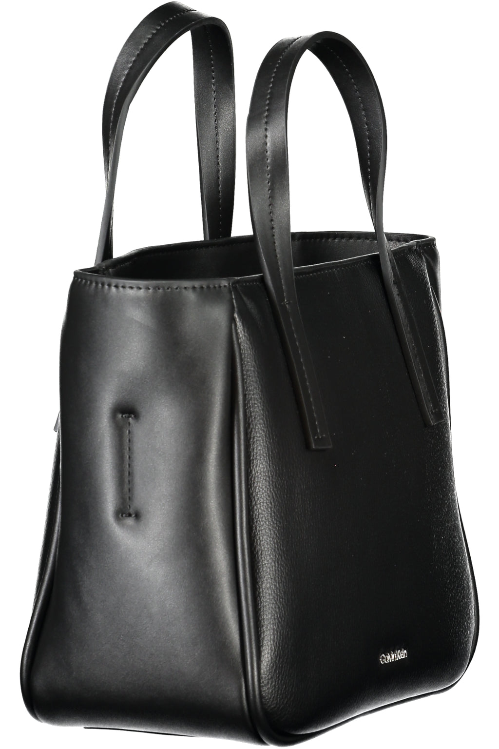 CALVIN KLEIN WOMEN'S BAG BLACK