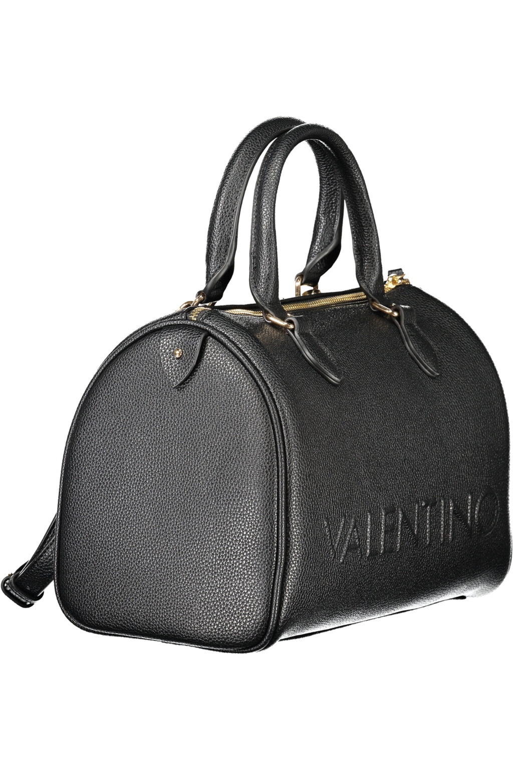 VALENTINO BAGS WOMEN'S BAG BLACK