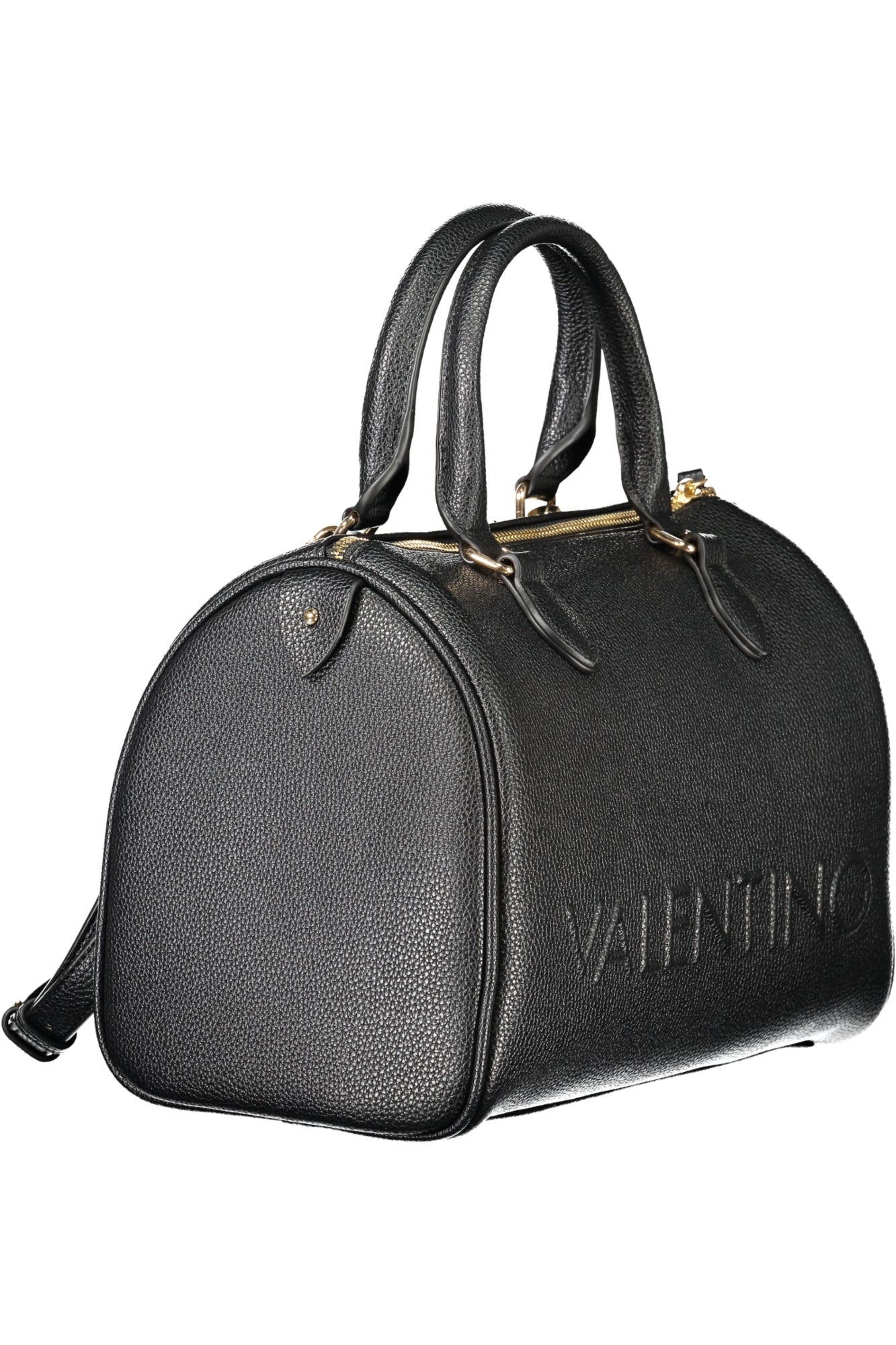 VALENTINO BAGS WOMEN'S BAG BLACK