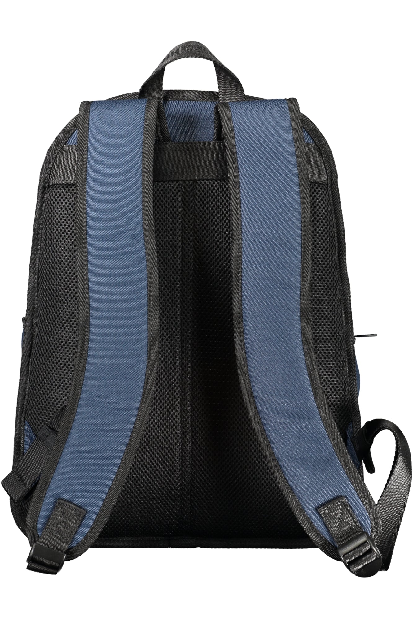 TOMMY HILFIGER MEN'S BACKPACK BLUE
