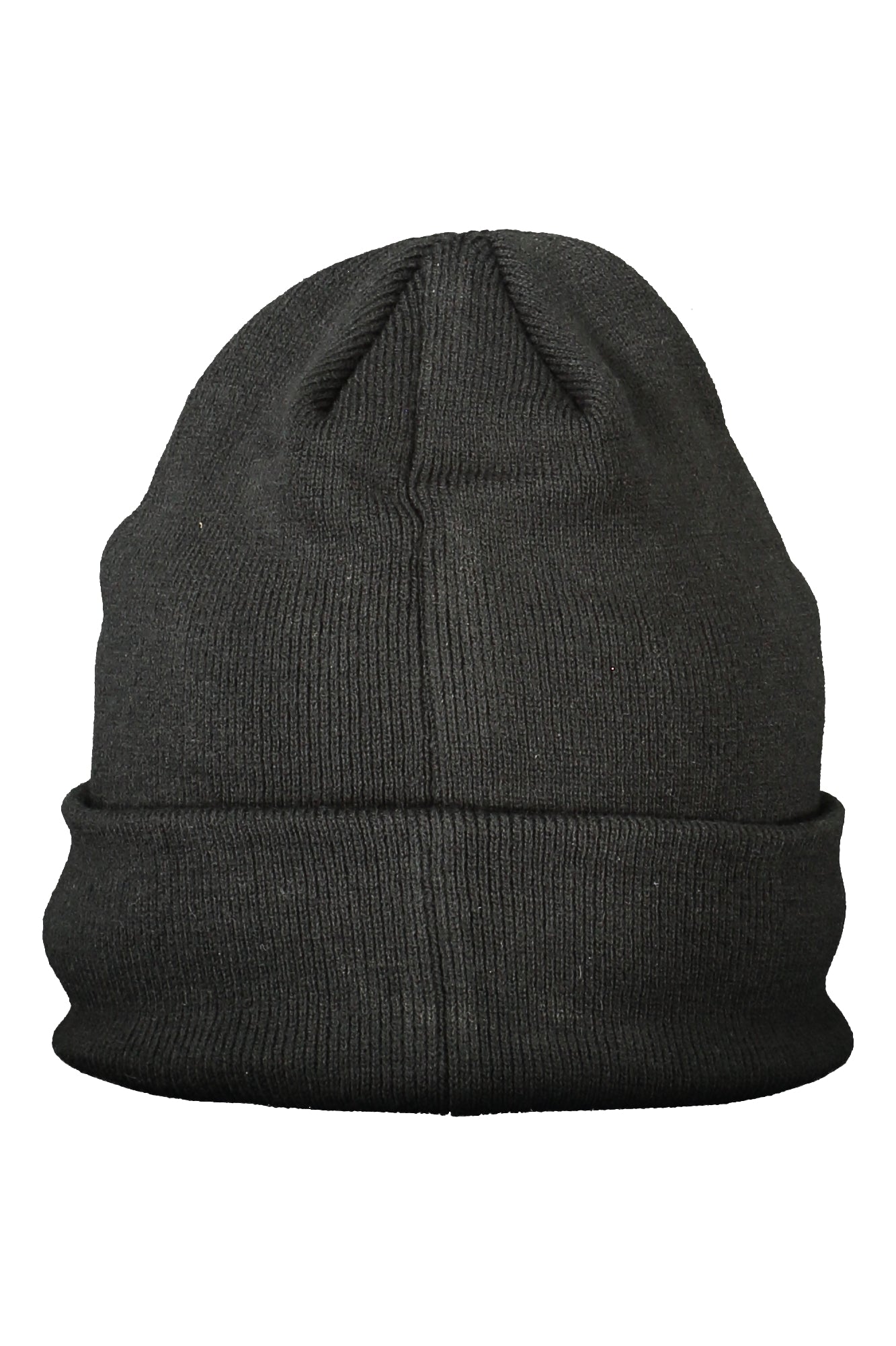 FILA BLACK MEN'S CAP