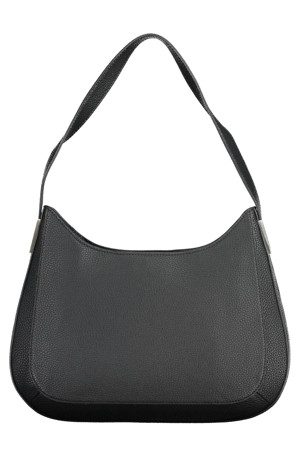 CALVIN KLEIN BLACK WOMEN'S BAG