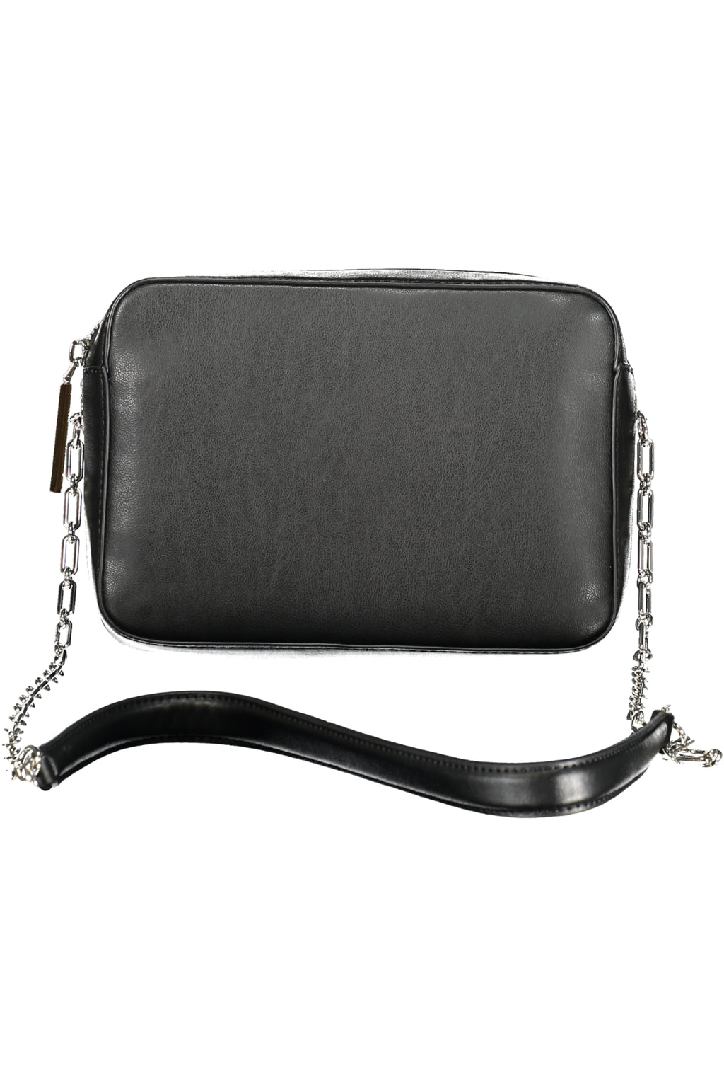 CALVIN KLEIN WOMEN'S BAG BLACK