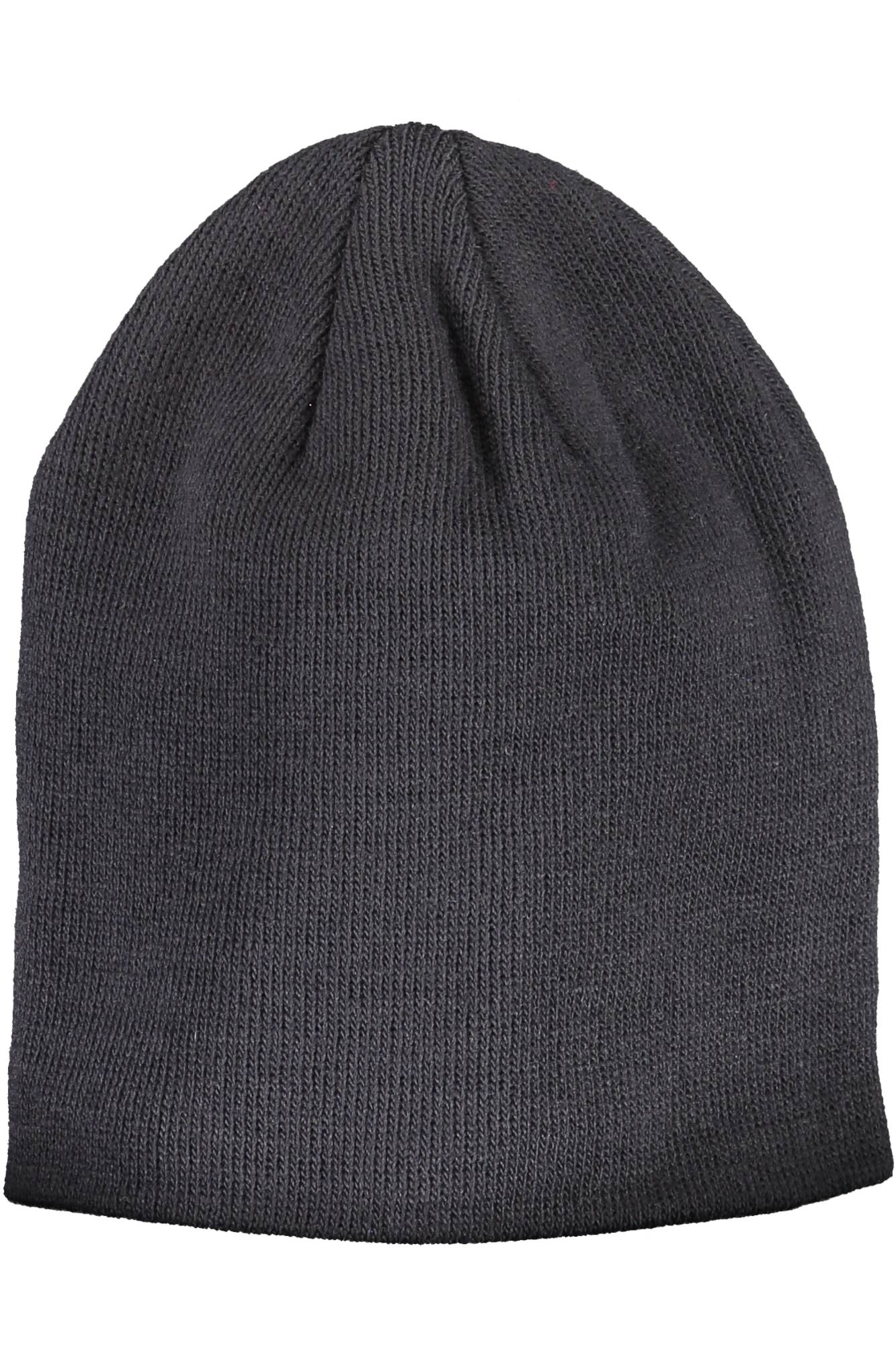 LEVI'S MEN'S BLUE CAP