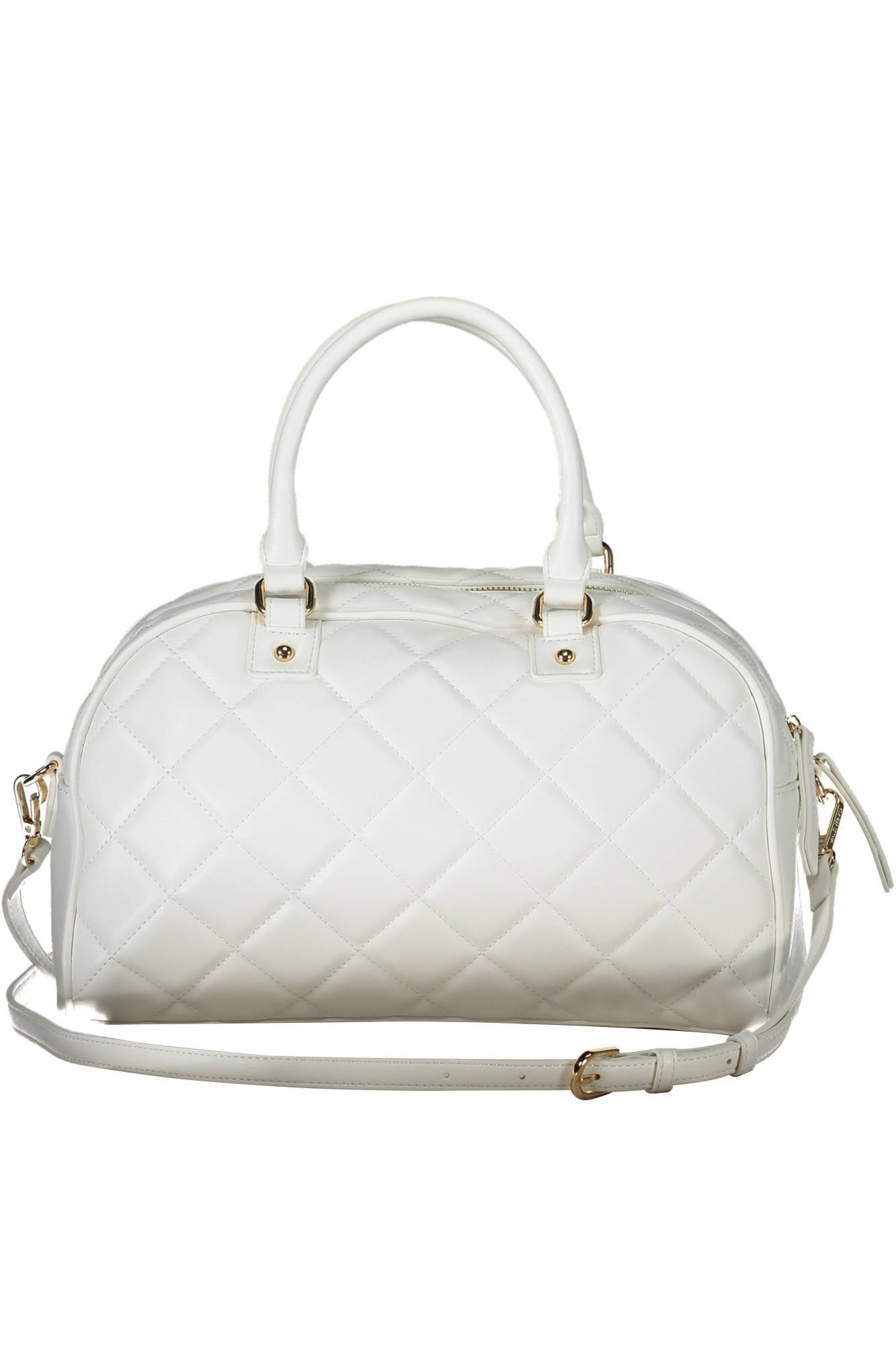 VALENTINO BAGS WOMEN'S BAG WHITE