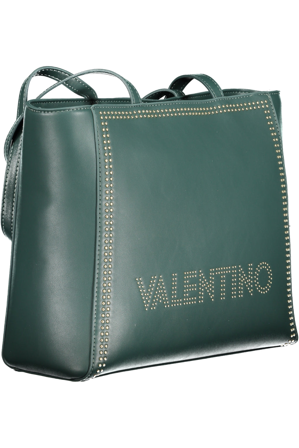 VALENTINO BAGS WOMEN'S BAG GREEN