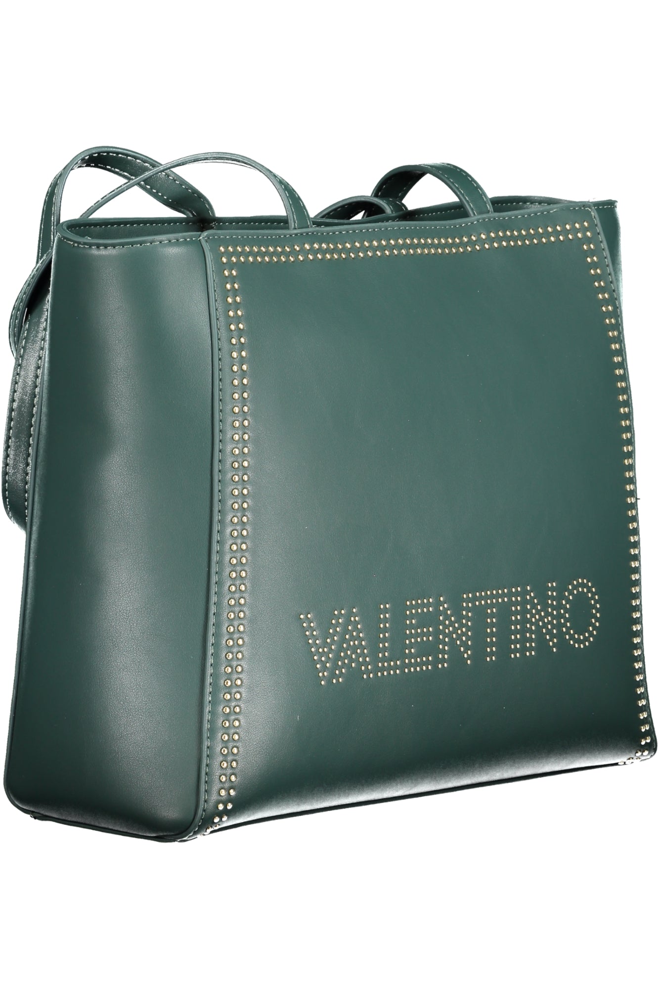 VALENTINO BAGS WOMEN'S BAG GREEN