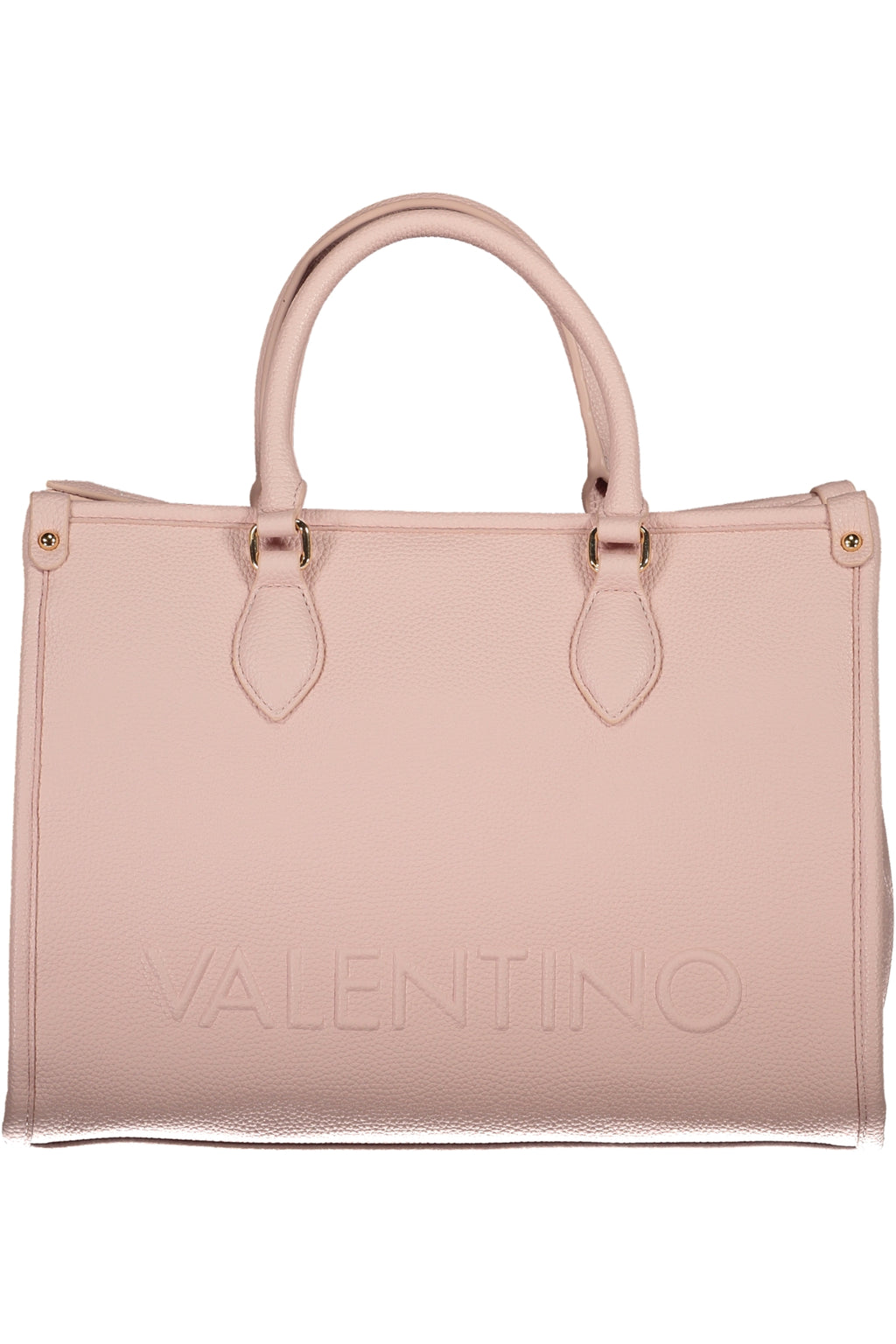 VALENTINO BAGS WOMEN'S BAG PINK