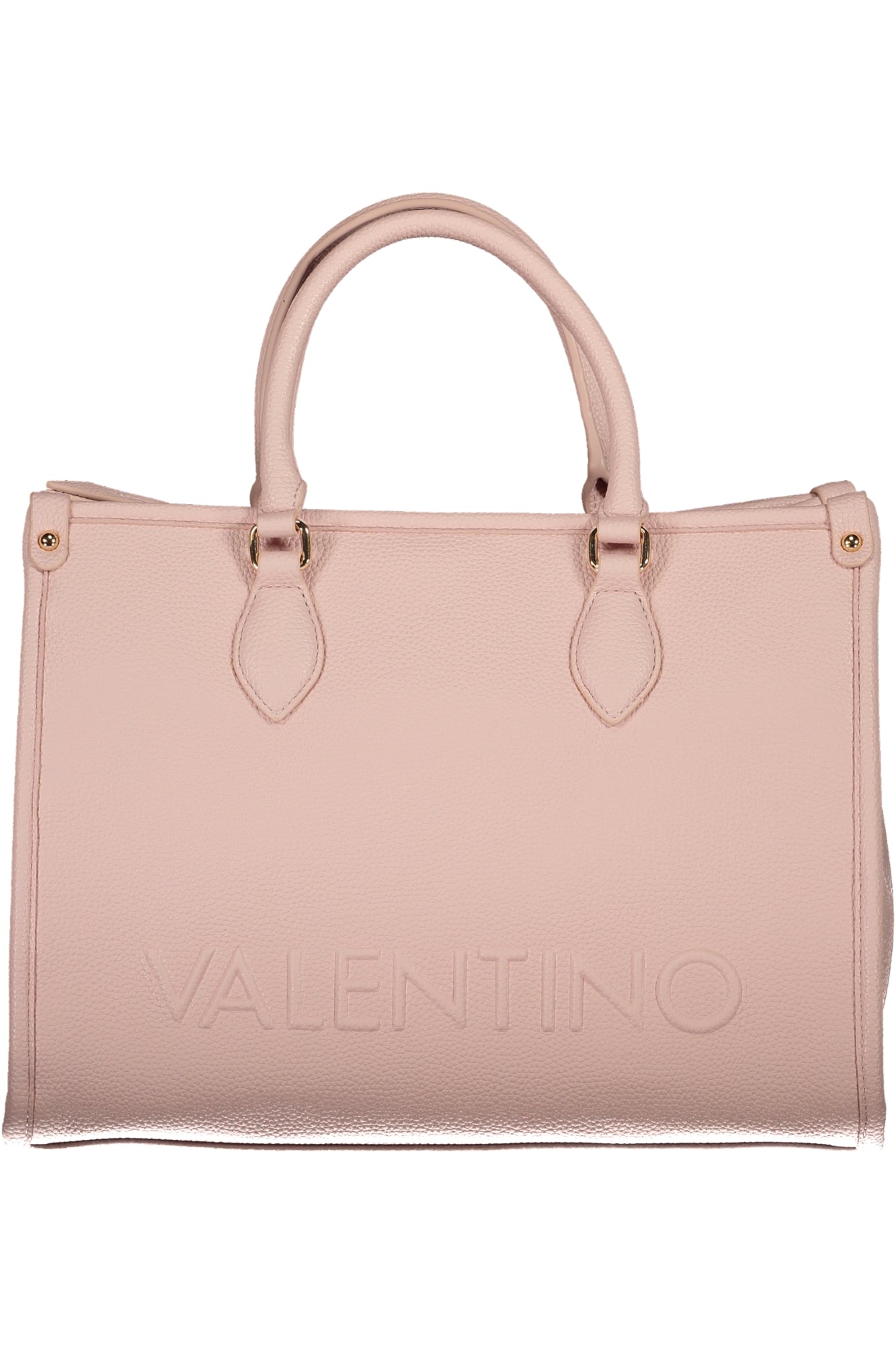 VALENTINO BAGS WOMEN'S BAG PINK