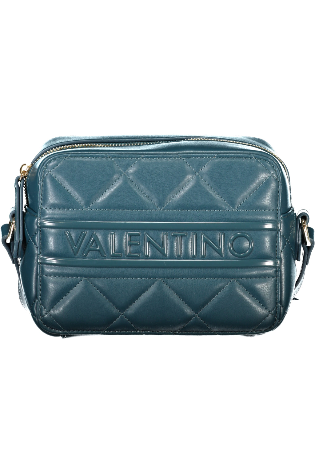VALENTINO BAGS WOMEN'S BAG GREEN