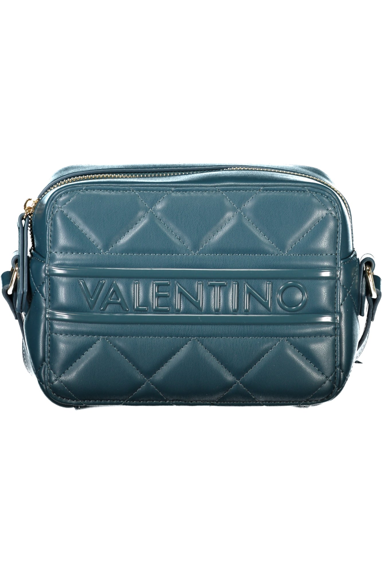 VALENTINO BAGS WOMEN'S BAG GREEN