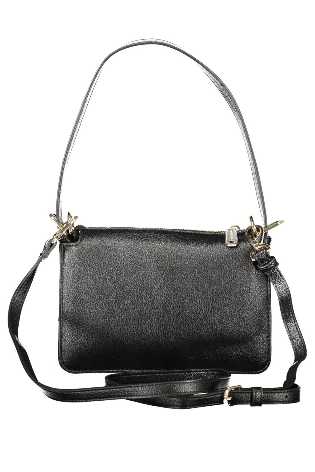 VALENTINO BAGS WOMEN'S BAG BLACK