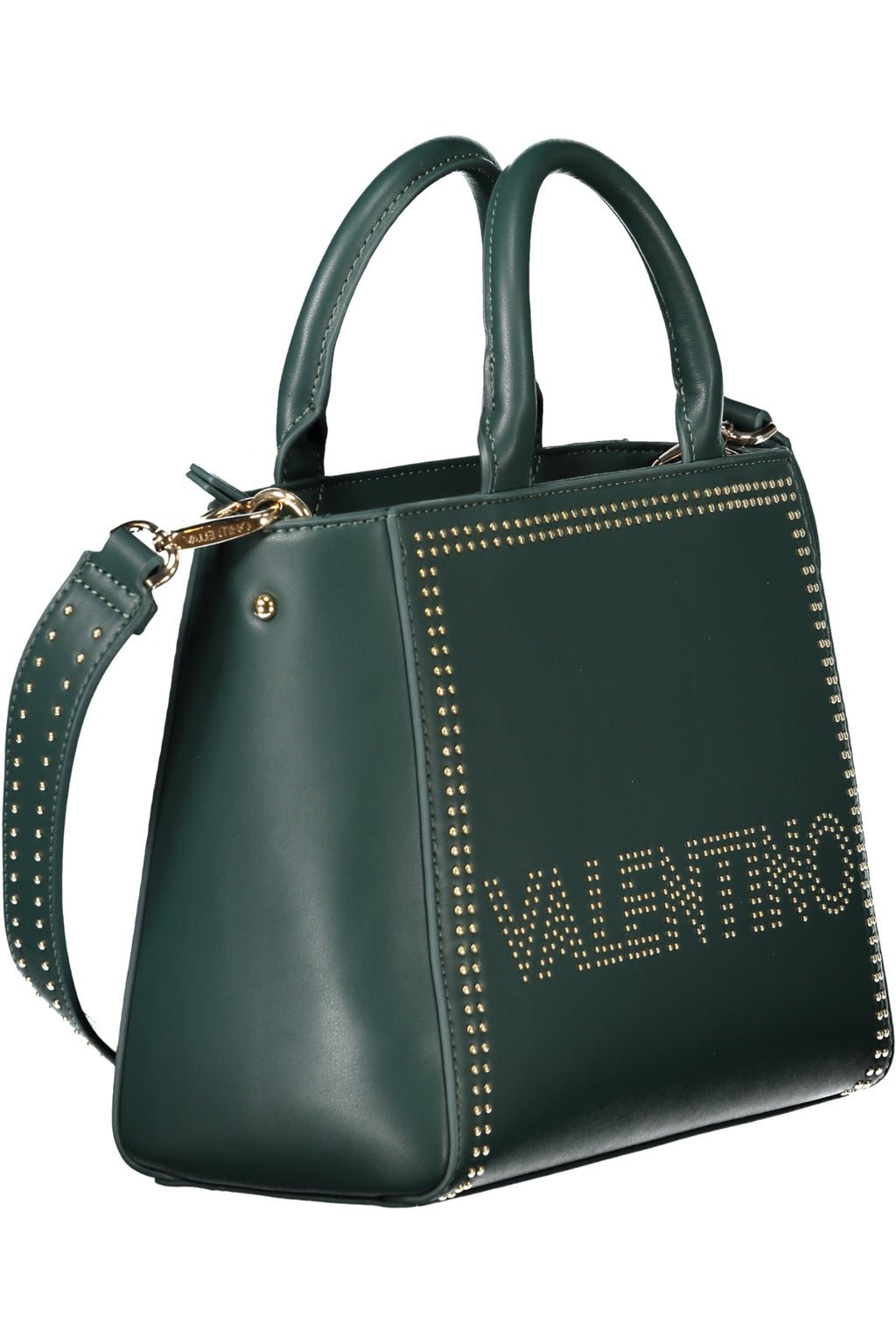 VALENTINO BAGS WOMEN'S BAG GREEN