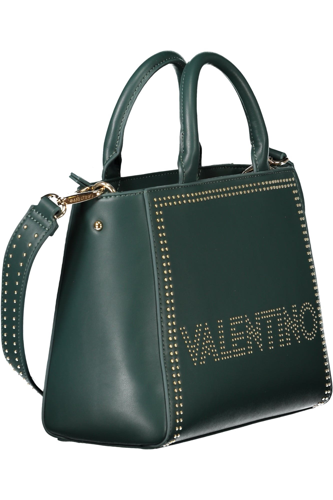 VALENTINO BAGS WOMEN'S BAG GREEN