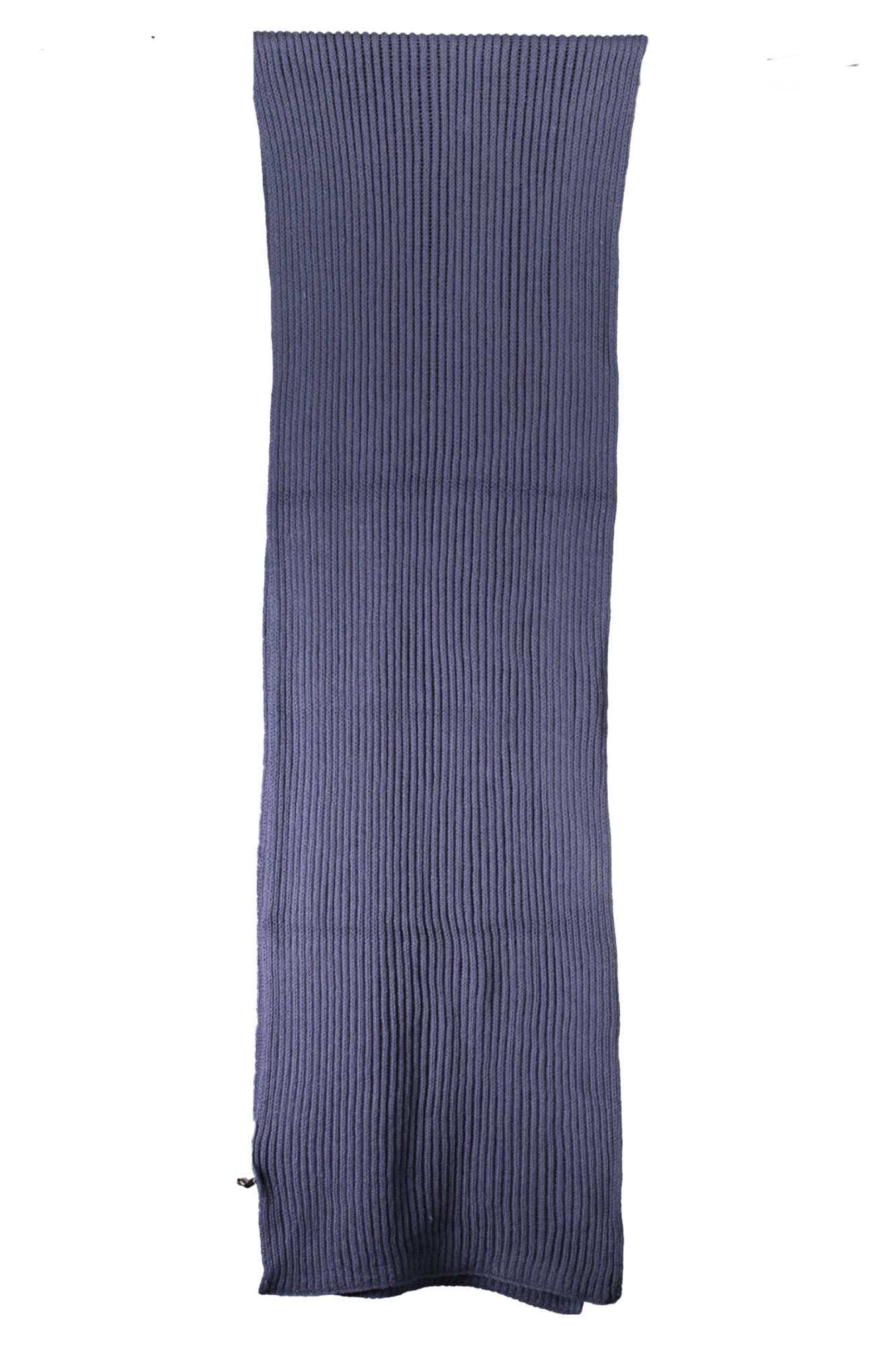 NORTH SAILS MEN'S SCARF BLUE