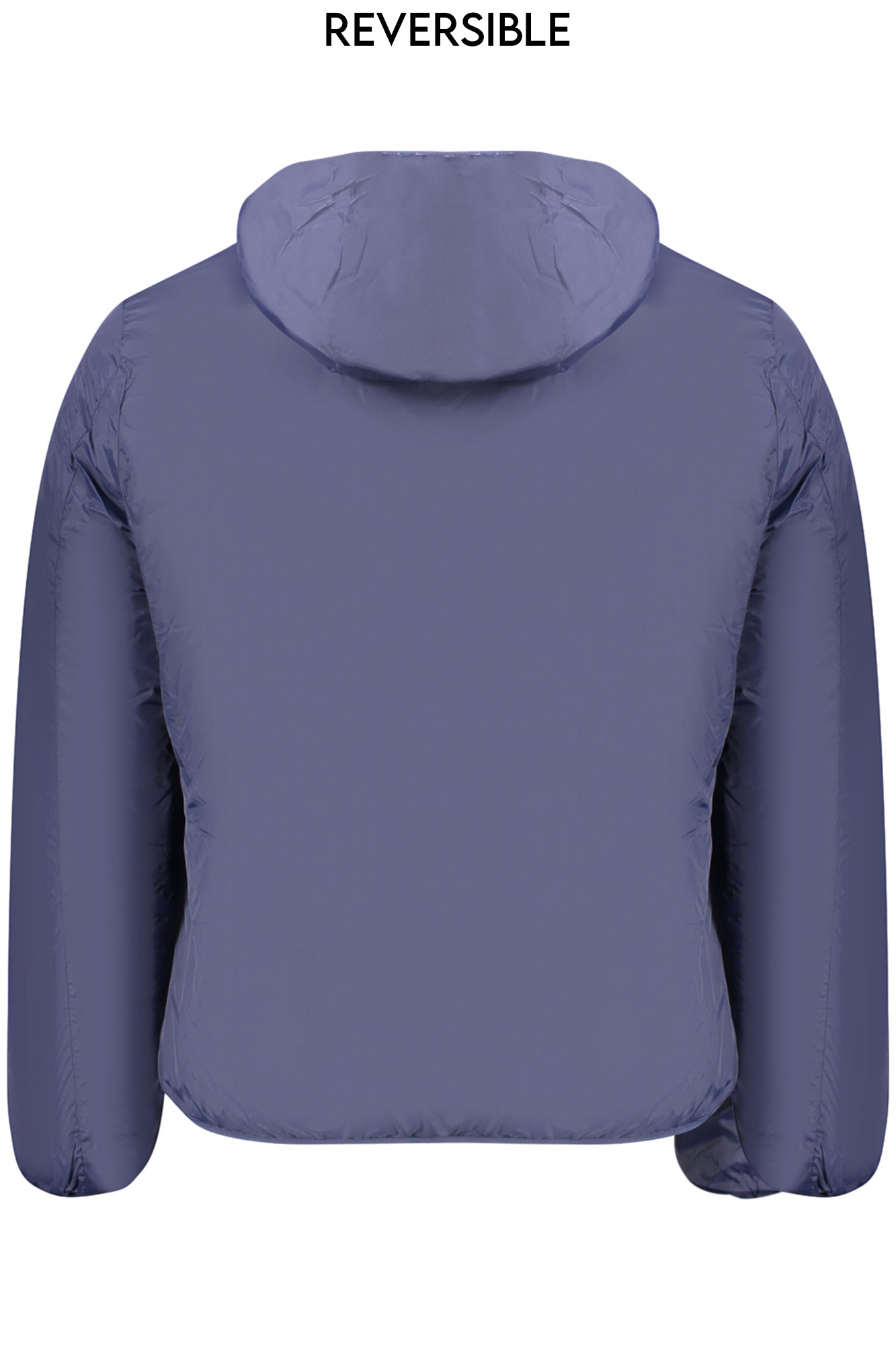 NORWAY 1963 BLUE MEN'S JACKET