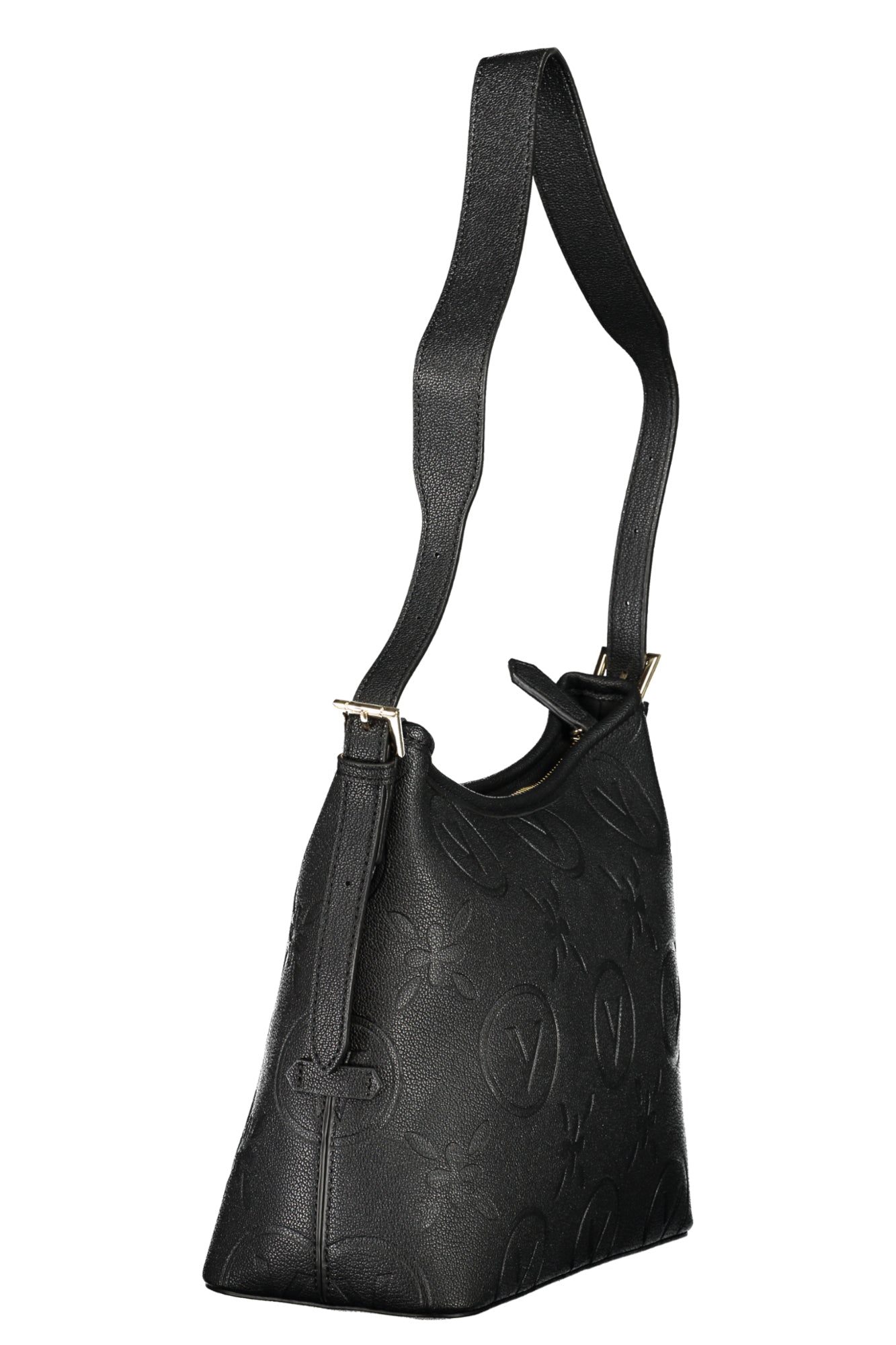 VALENTINO BAGS WOMEN'S BAG BLACK