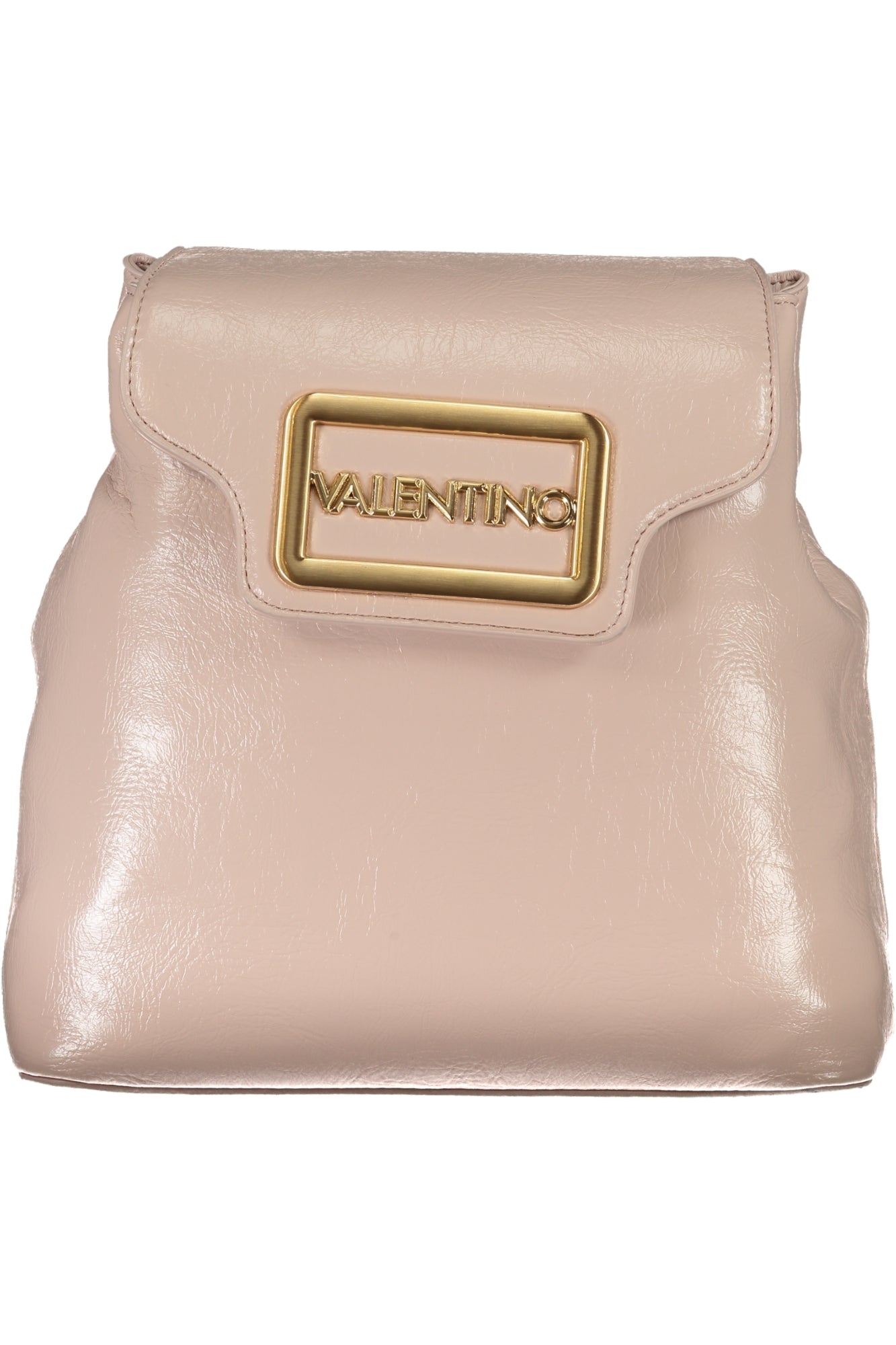 VALENTINO BAGS WOMEN'S BACKPACK PINK
