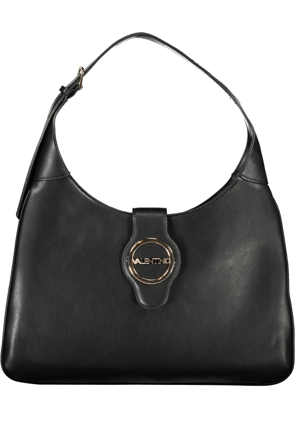 VALENTINO BAGS WOMEN'S BAG BLACK