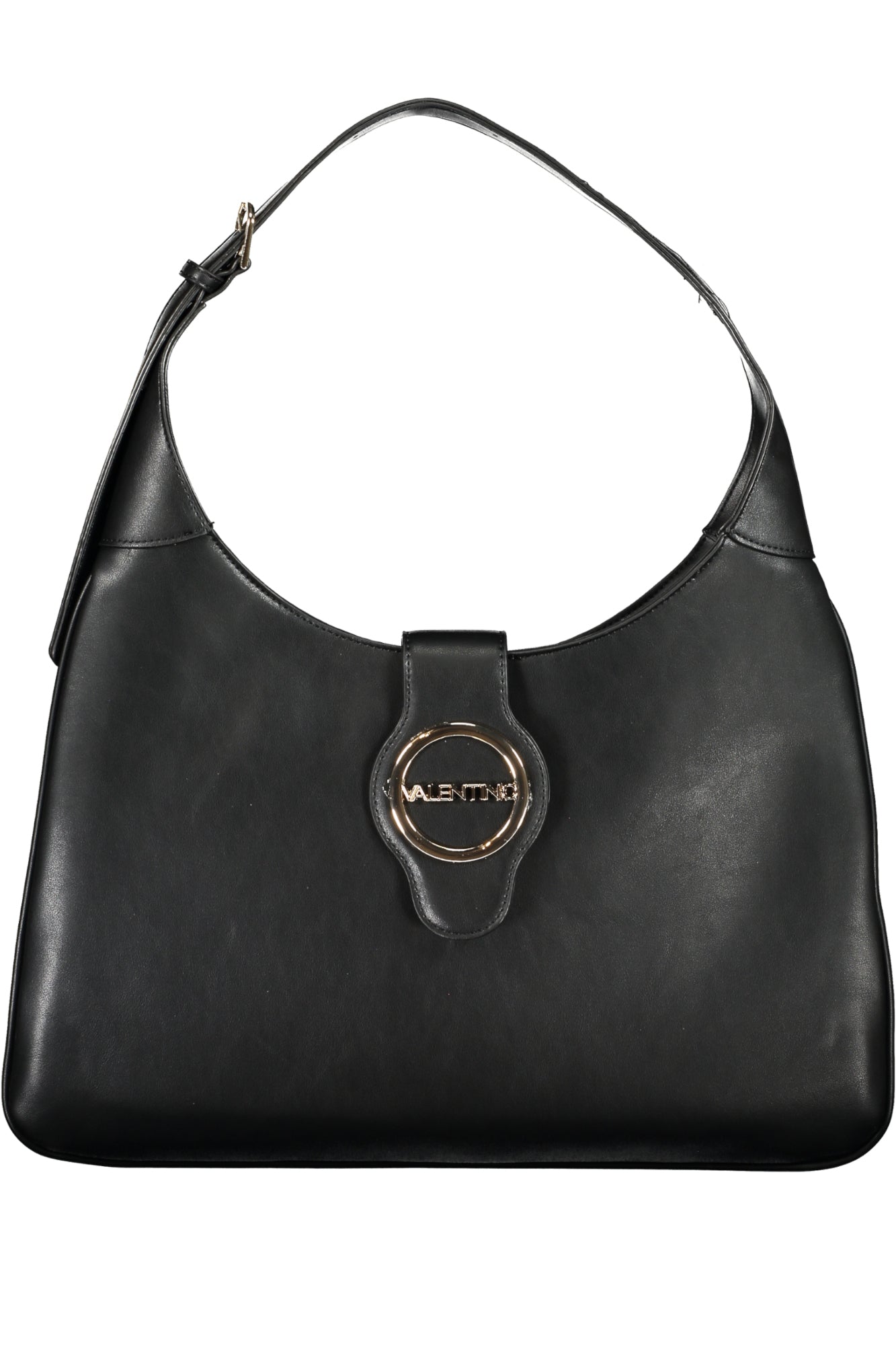 VALENTINO BAGS WOMEN'S BAG BLACK