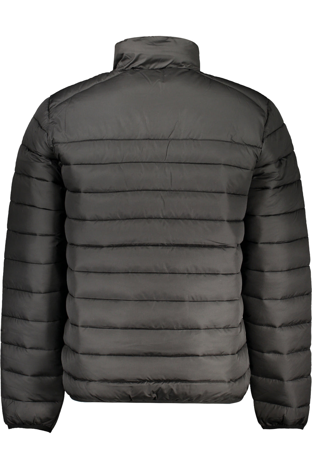 FILA BLACK MEN'S JACKET