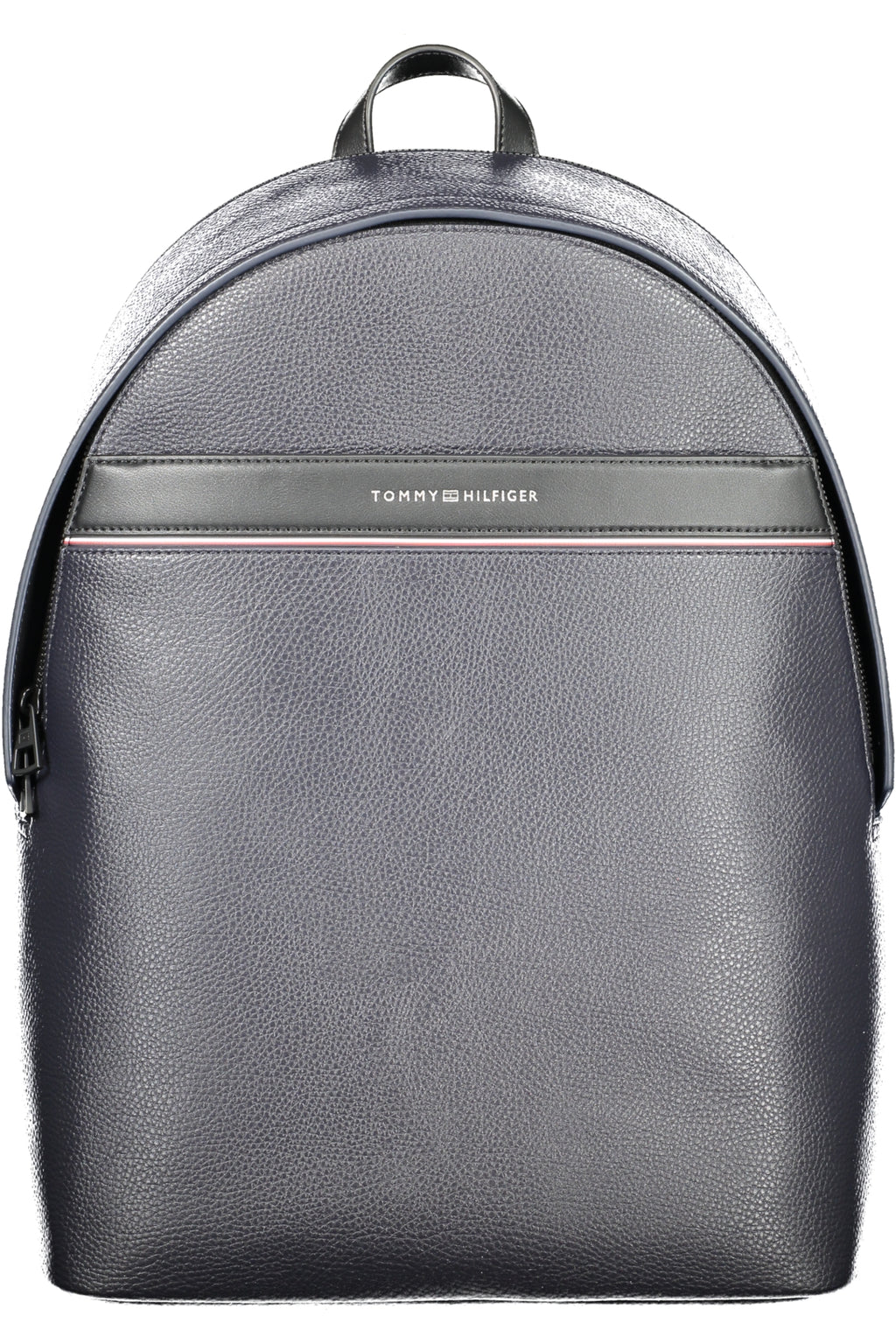 TOMMY HILFIGER MEN'S BLUE BACKPACK