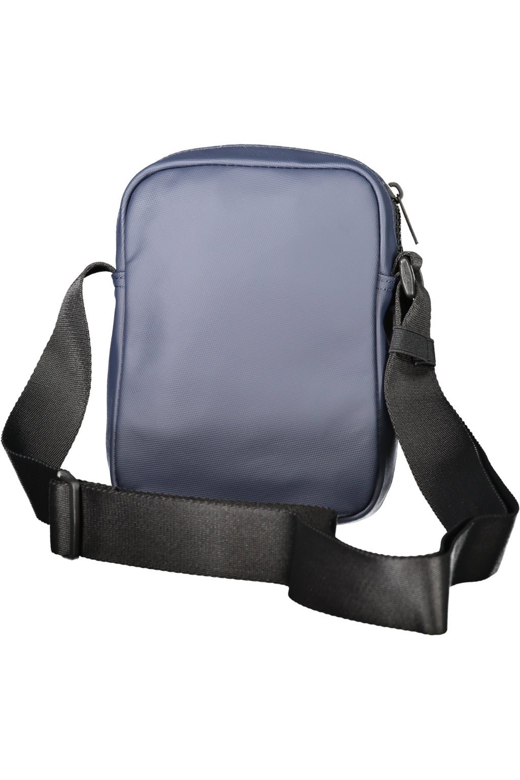 TOMMY HILFIGER MEN'S SHOULDER BAG BLUE