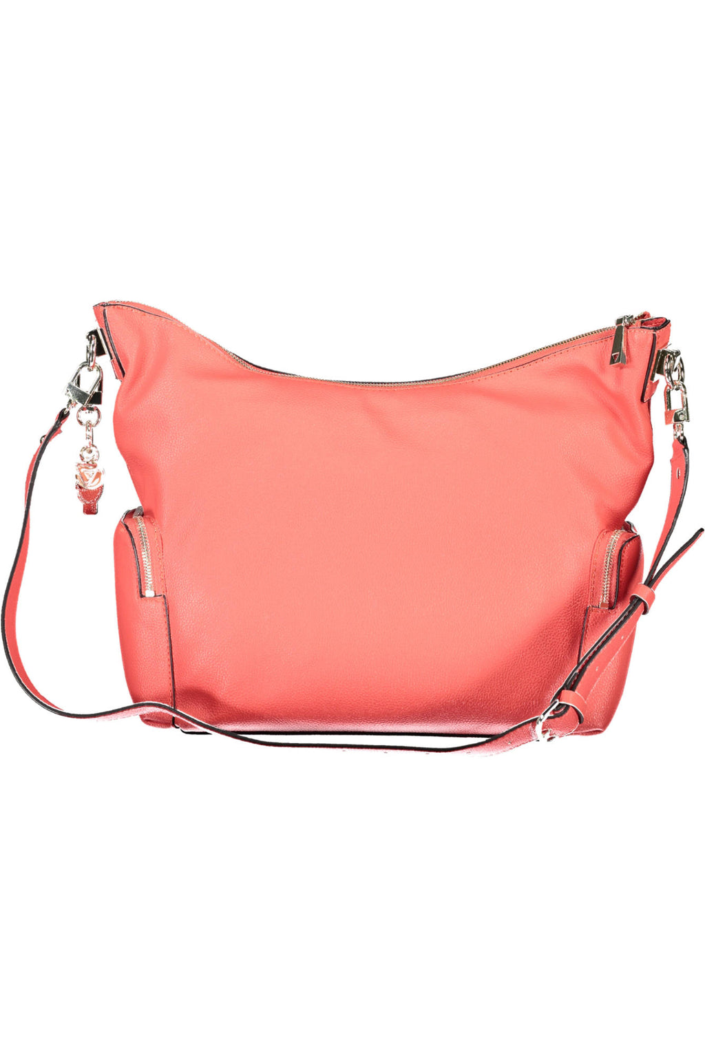 GUESS JEANS WOMEN'S BAG PINK