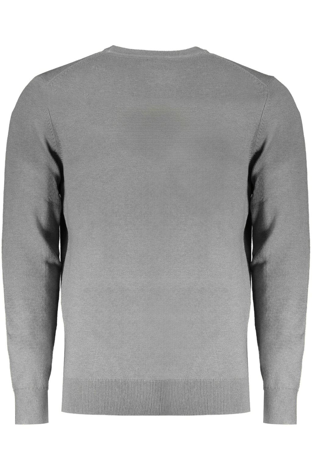 NORWAY 1963 MEN'S SHIRT GREY