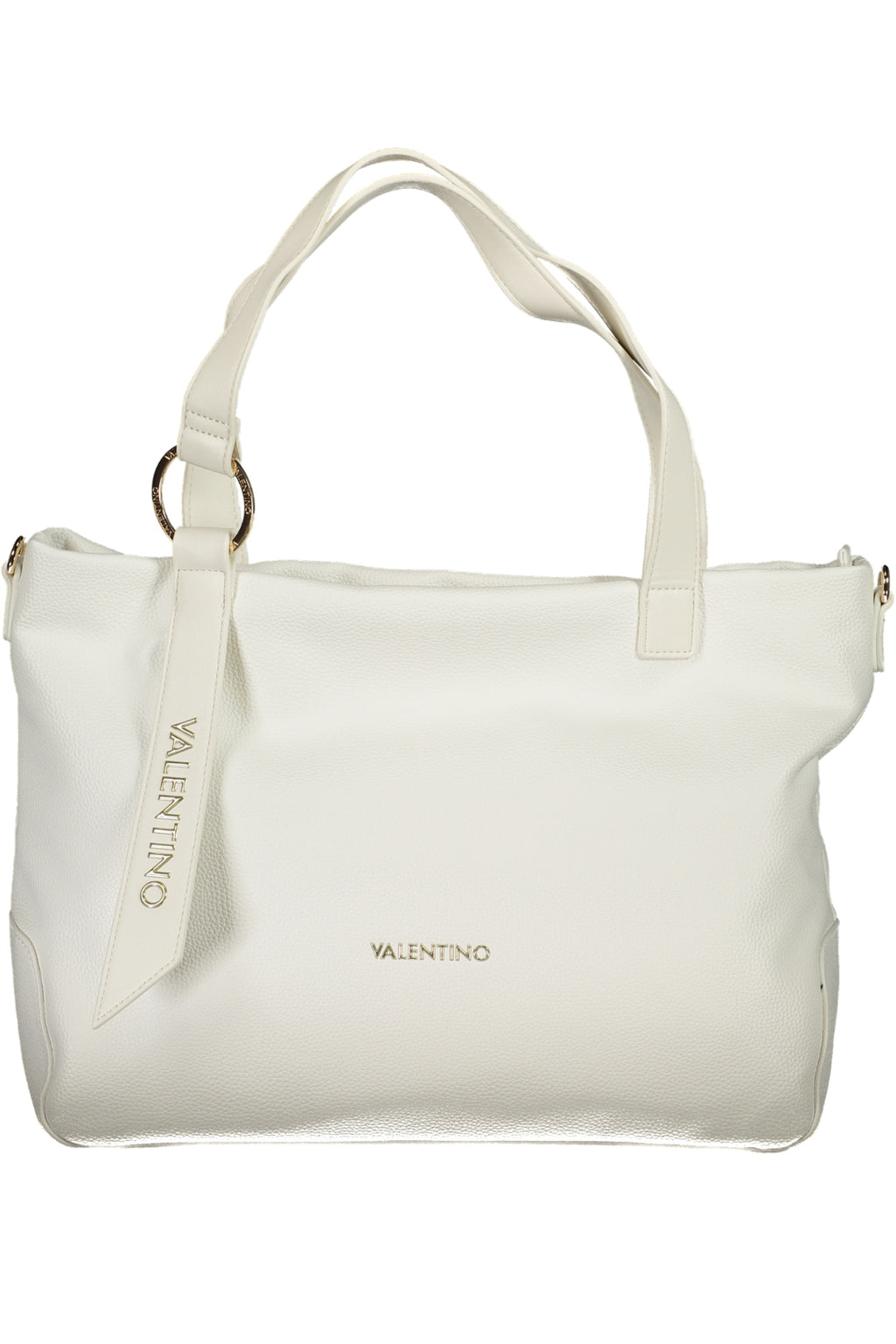 VALENTINO BAGS WOMEN'S BAG WHITE