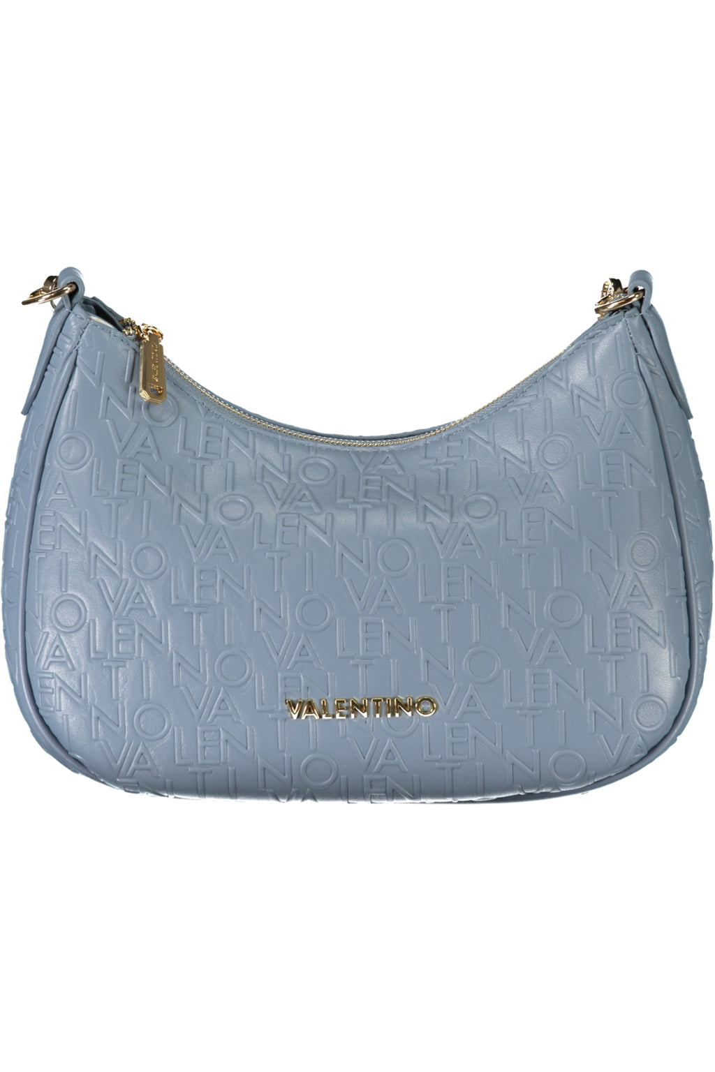 VALENTINO BAGS WOMEN'S BAG BLUE