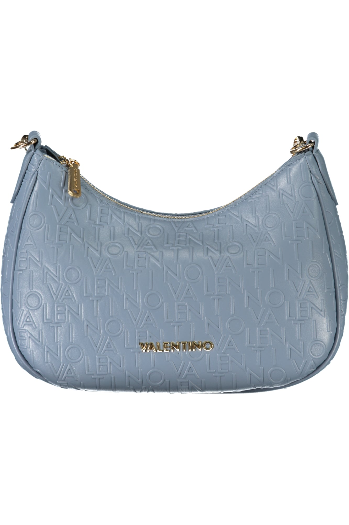 VALENTINO BAGS WOMEN'S BAG BLUE