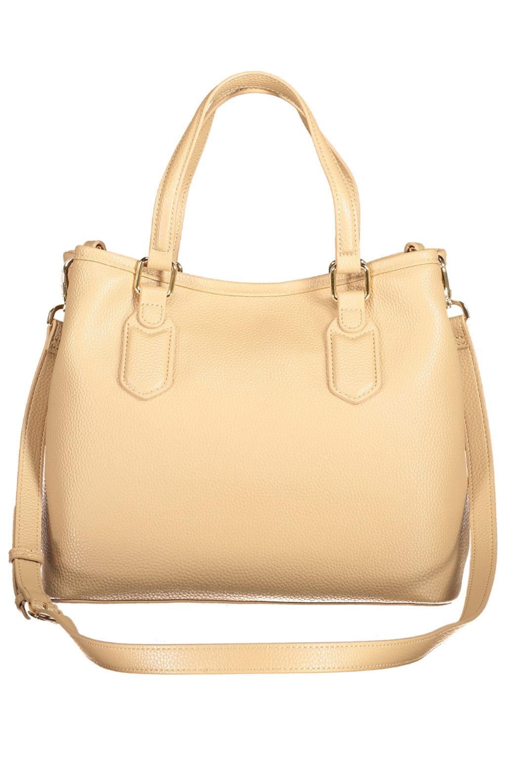 VALENTINO BAGS WOMEN'S BAG BEIGE