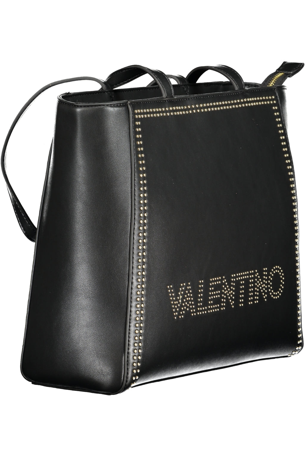 VALENTINO BAGS WOMEN'S BAG BLACK