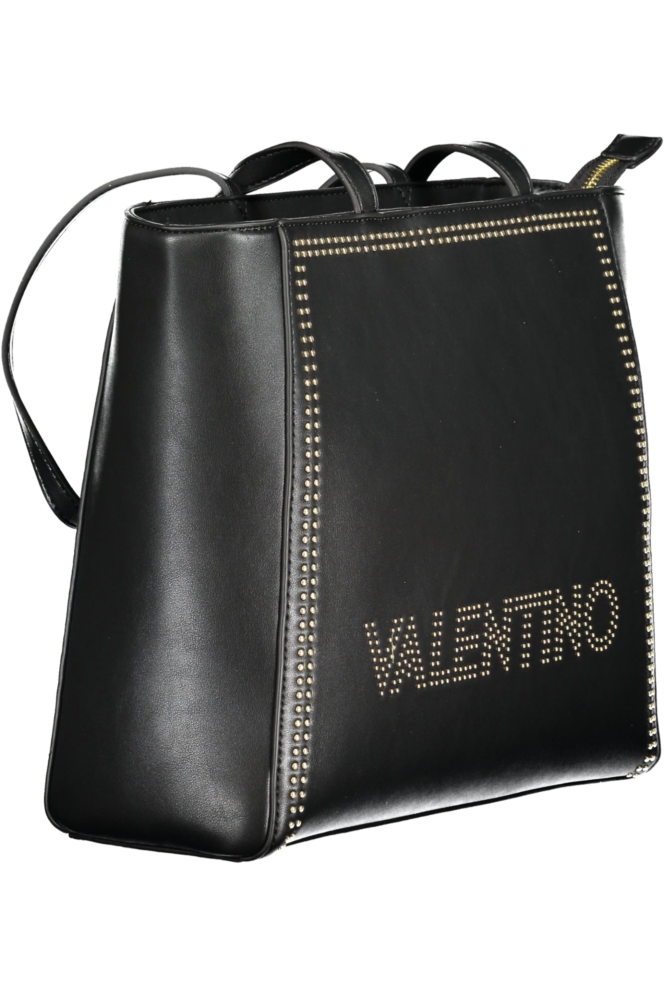 VALENTINO BAGS WOMEN'S BAG BLACK