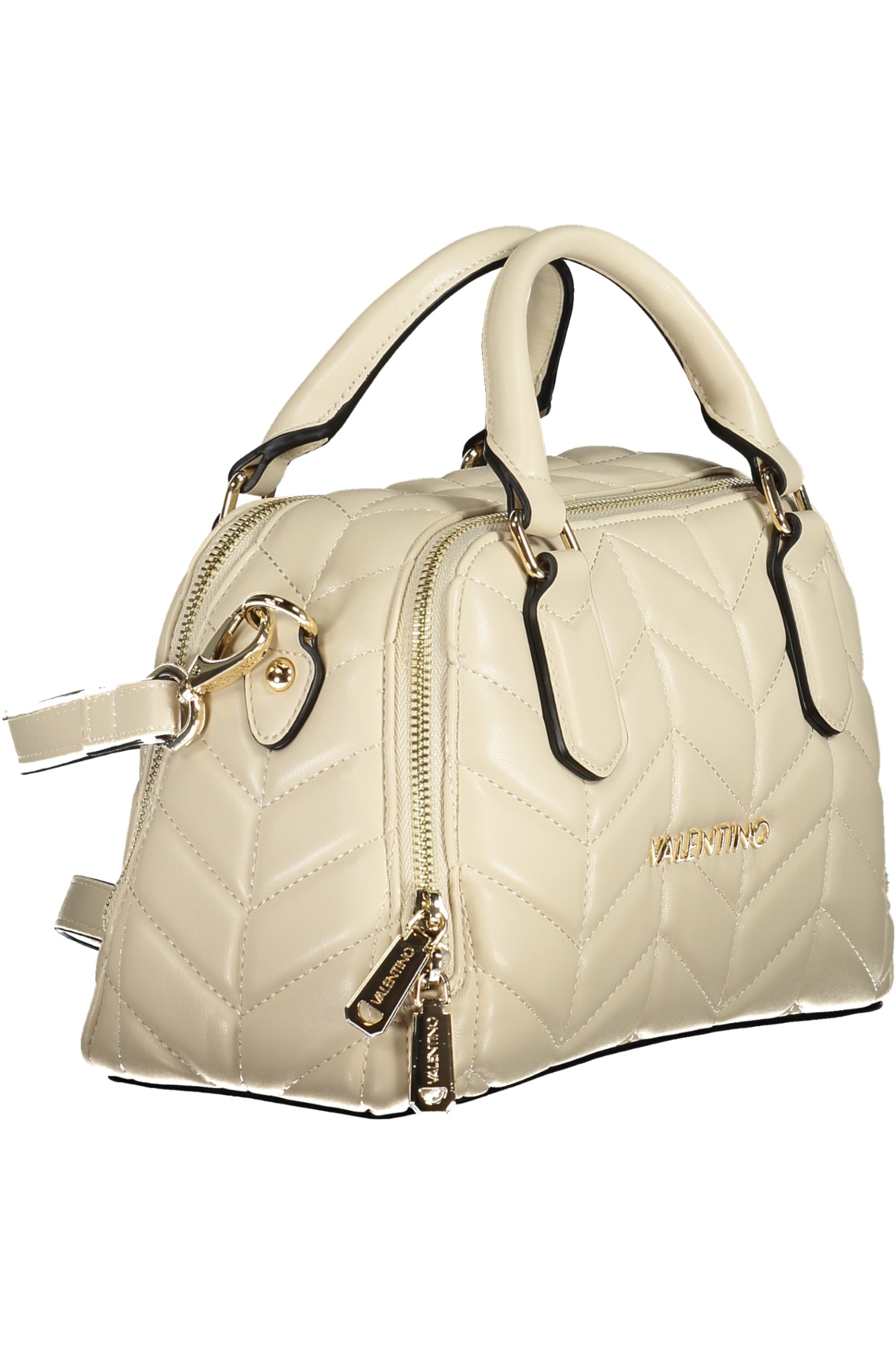 VALENTINO BAGS WOMEN'S BAG BEIGE