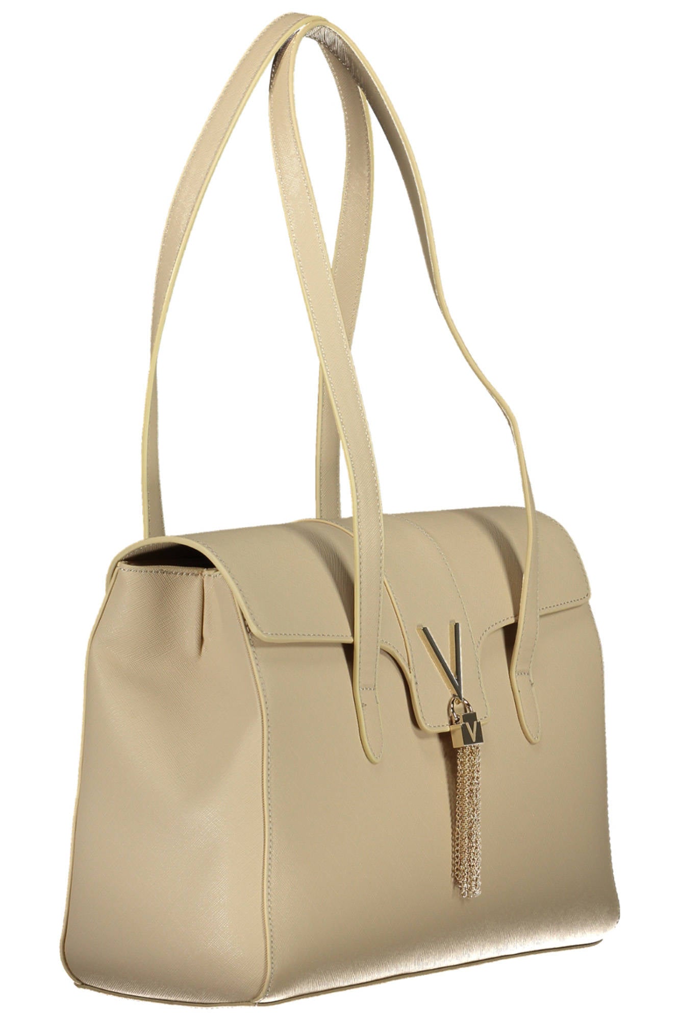 VALENTINO BAGS BEIGE WOMEN'S BAG