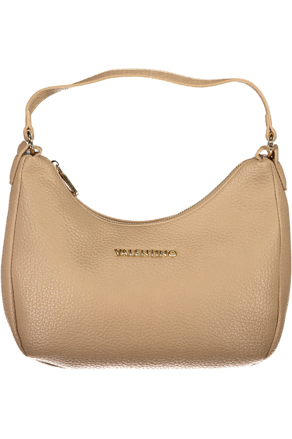VALENTINO BAGS WOMEN'S BAG BEIGE
