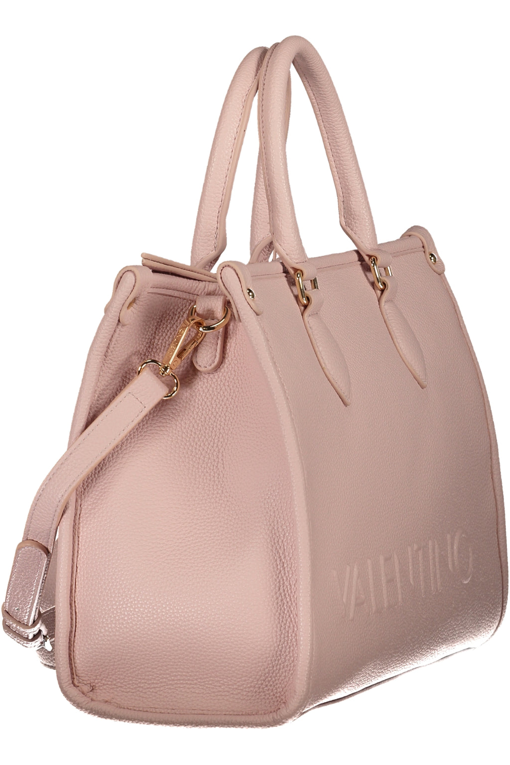 VALENTINO BAGS WOMEN'S BAG PINK