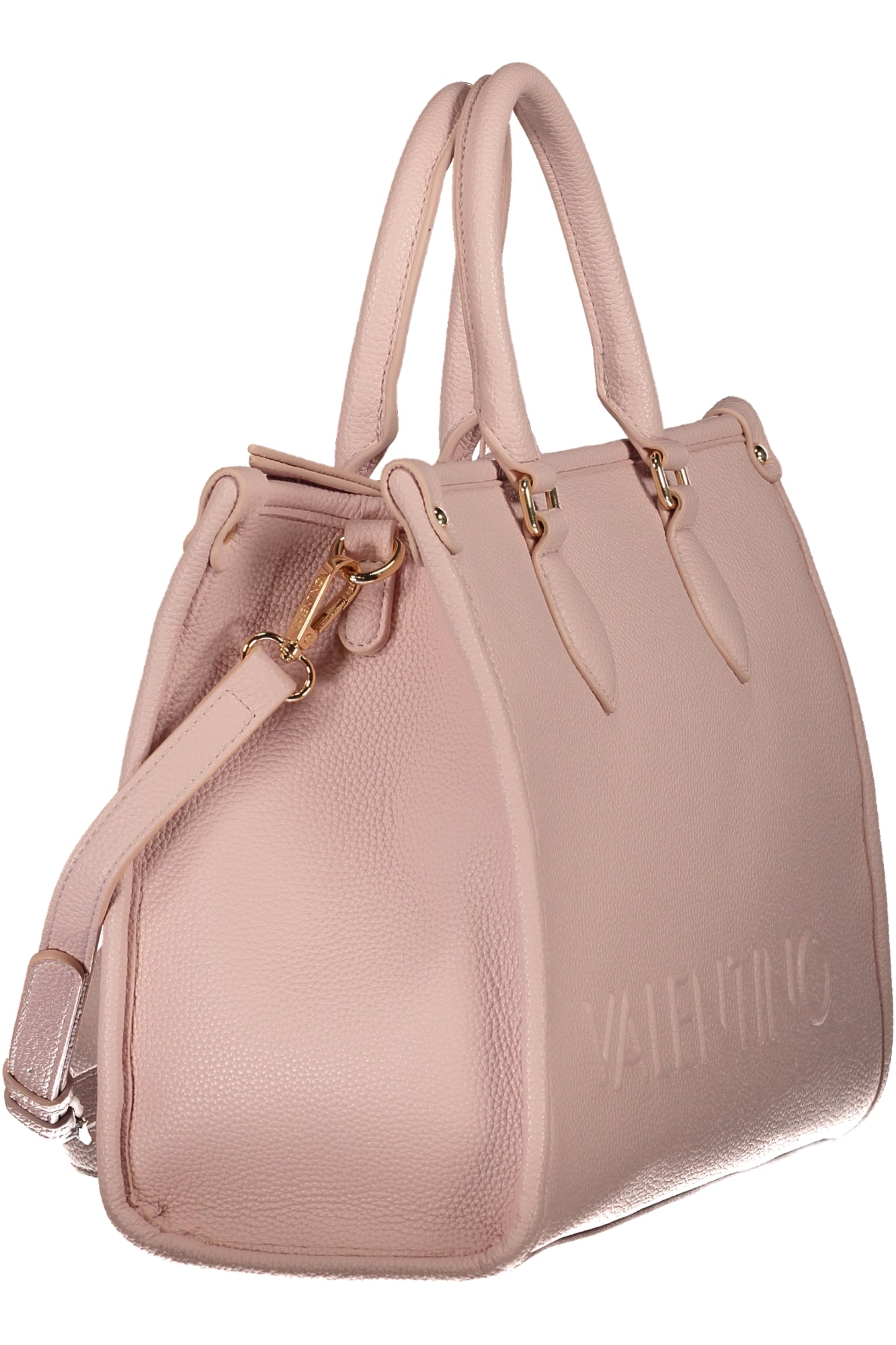 VALENTINO BAGS WOMEN'S BAG PINK
